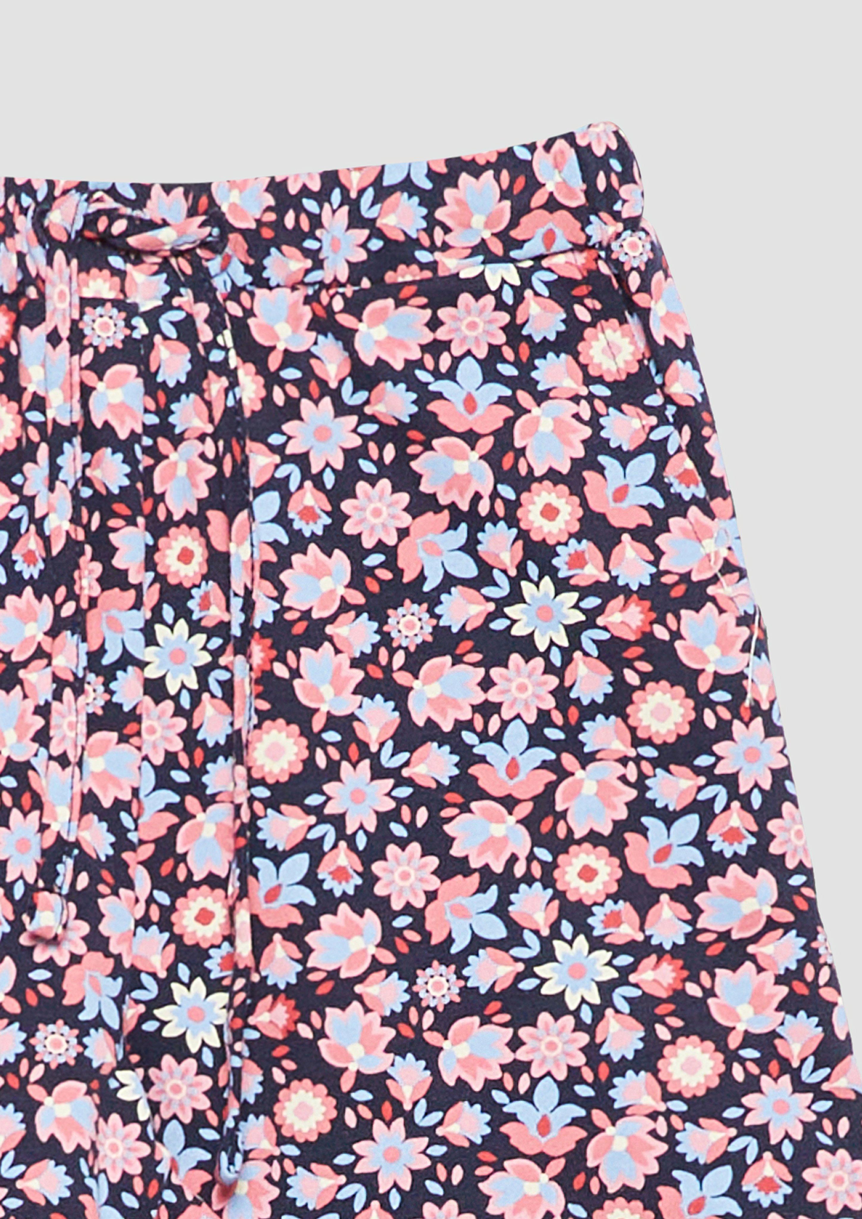 Leggins in 59A2 & 42A2