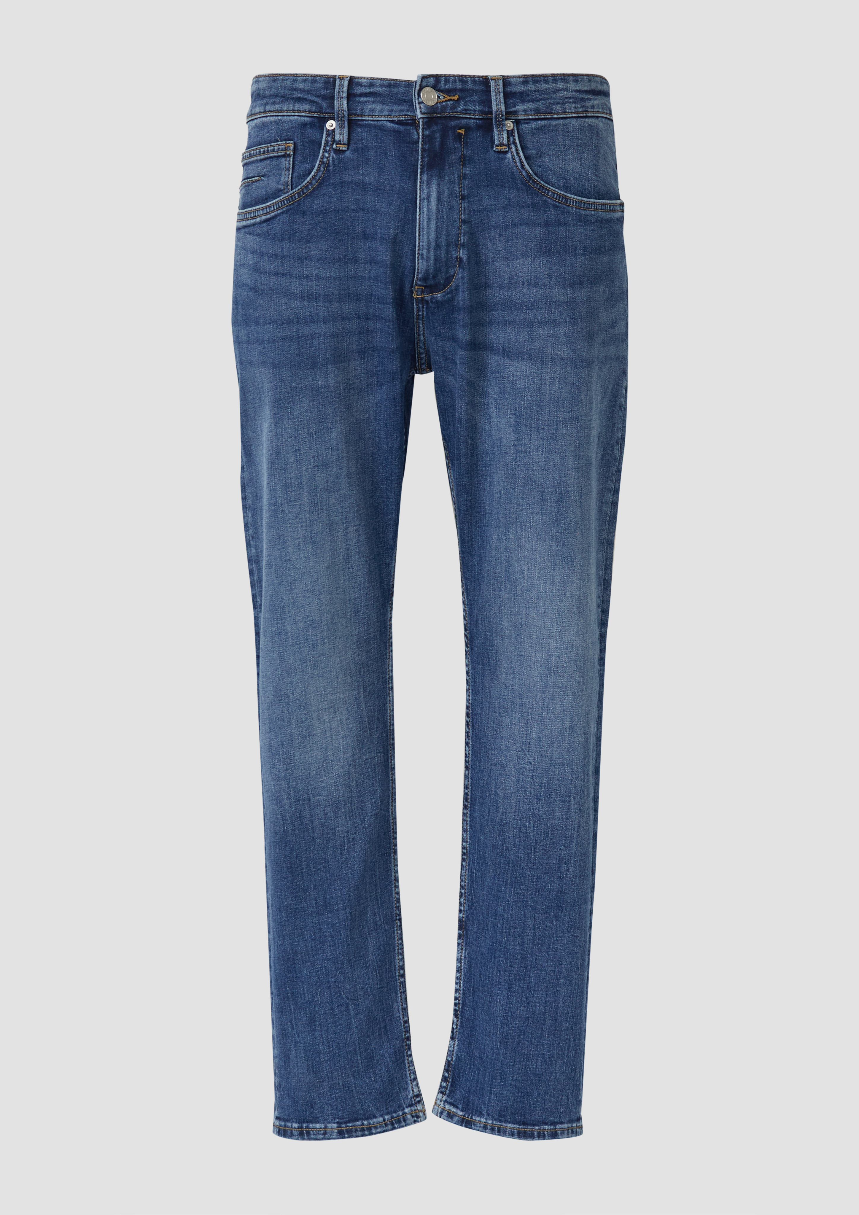 Thumbnail - Jeans-Hose