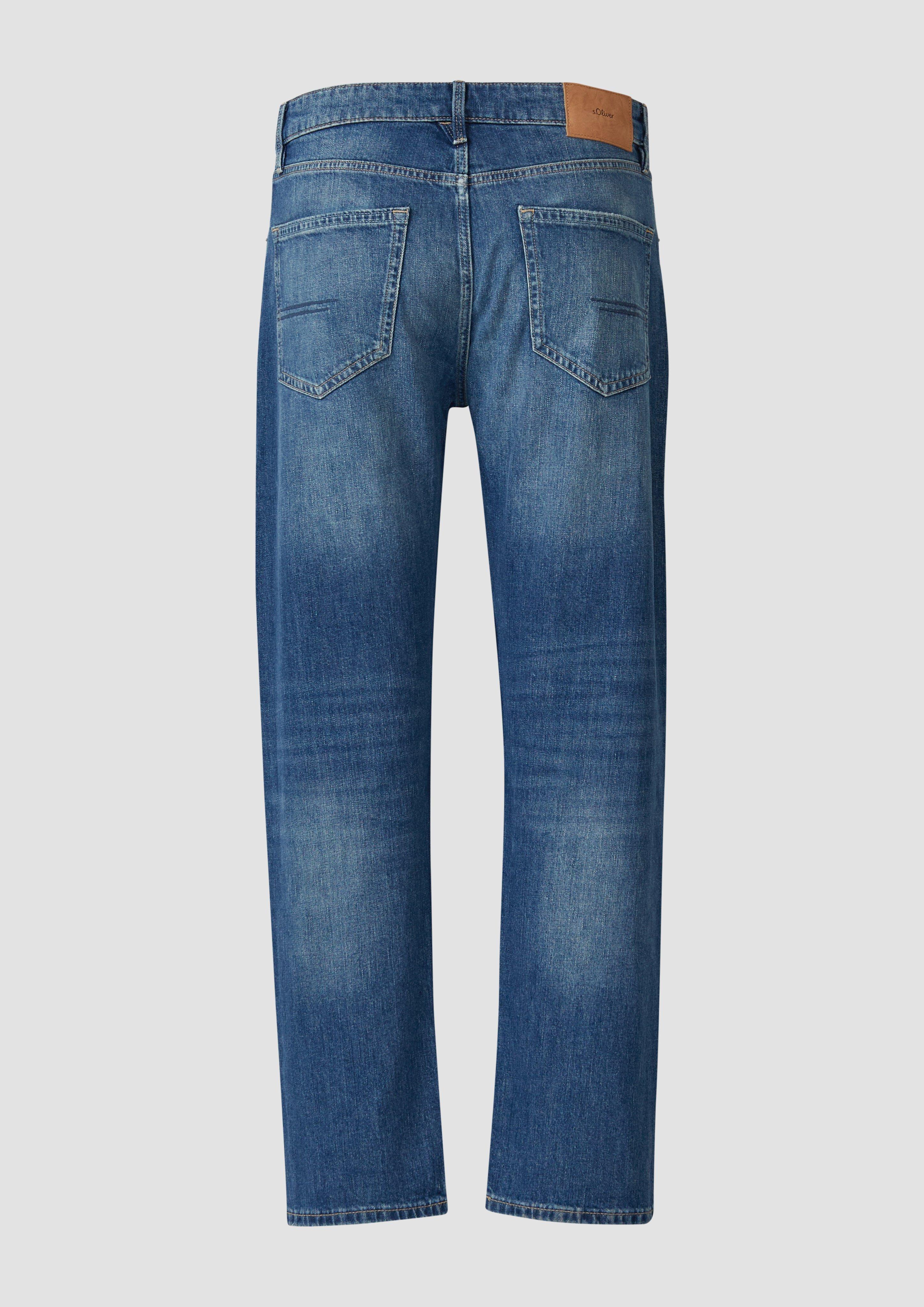 Jeans in 67Z5