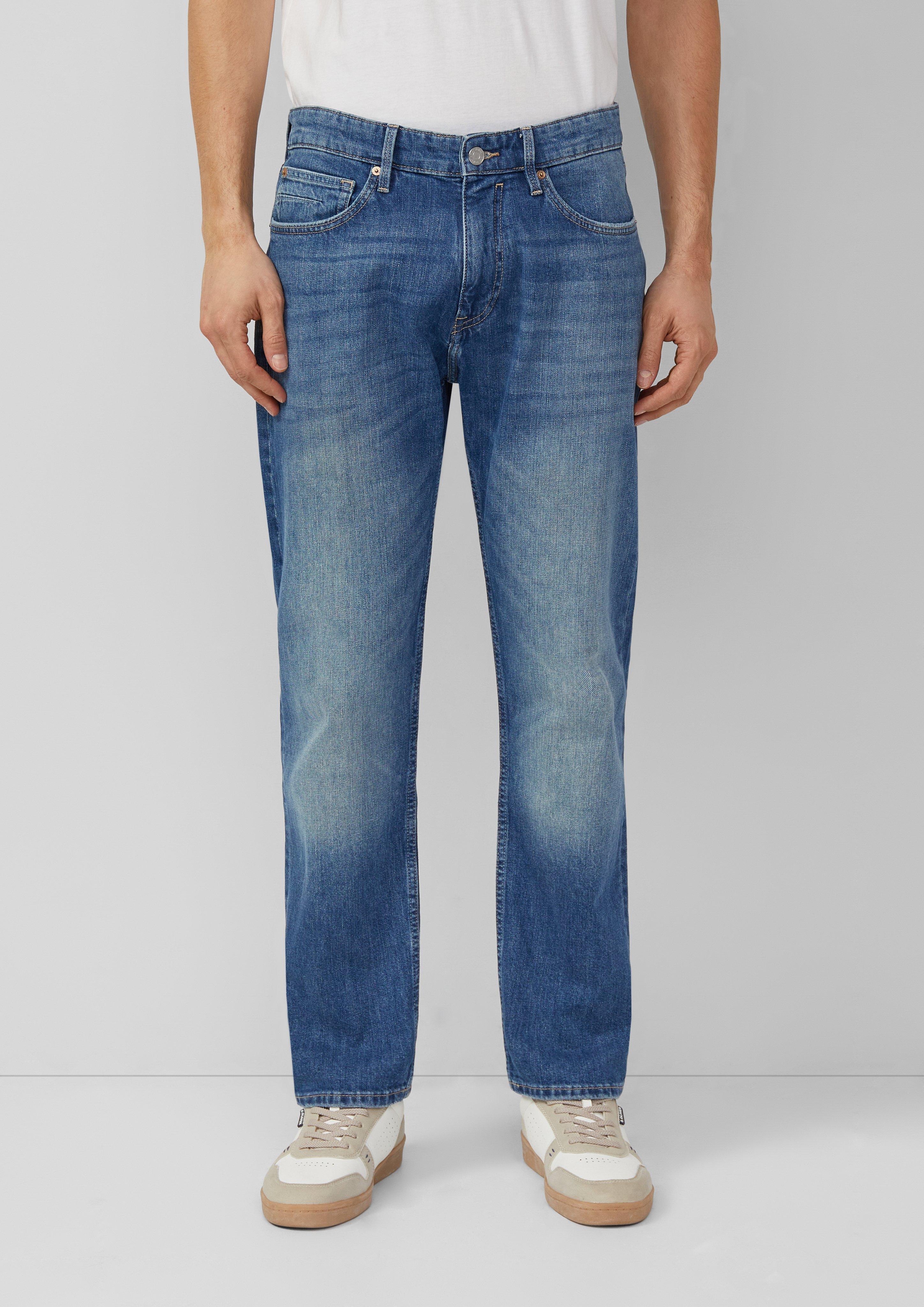 Džínové kalhoty in 67Z5