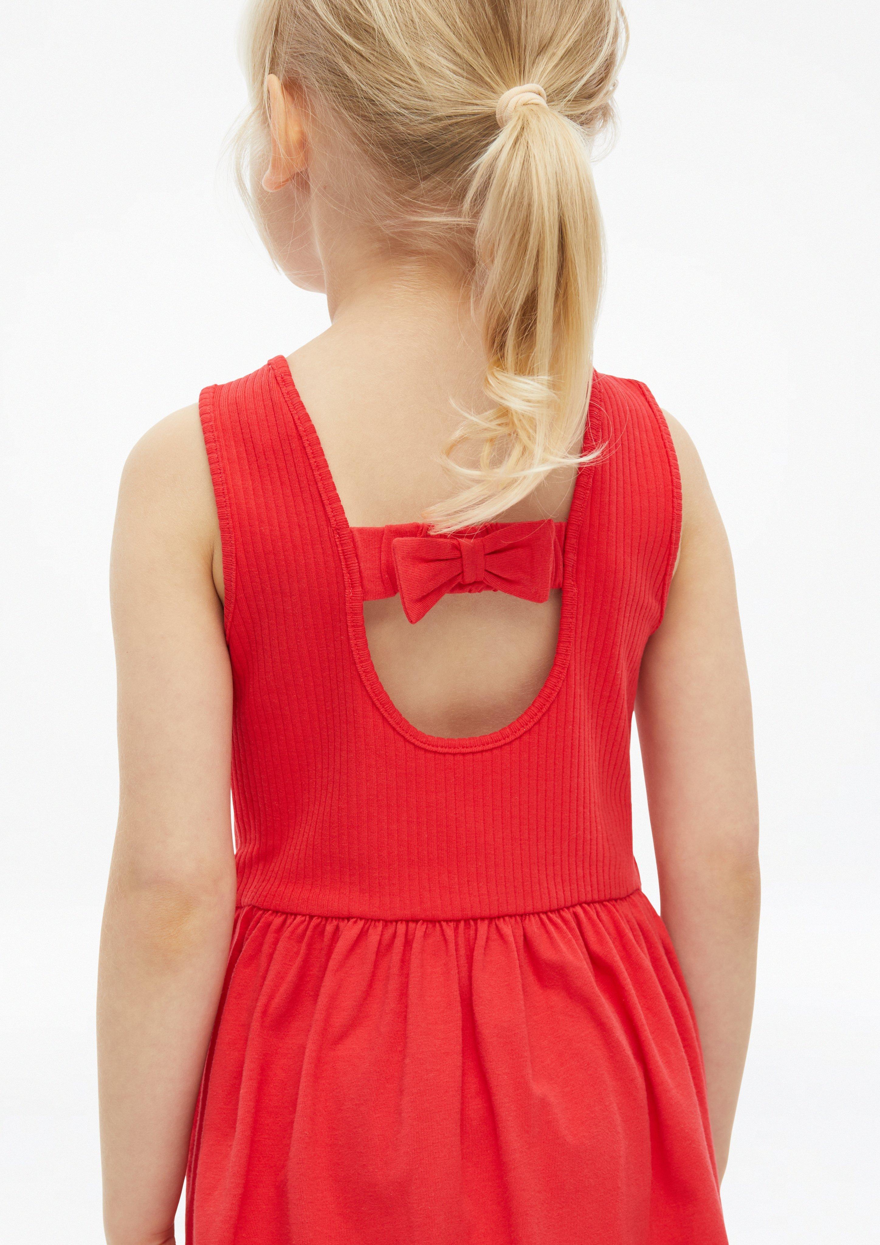  Robe en  de 