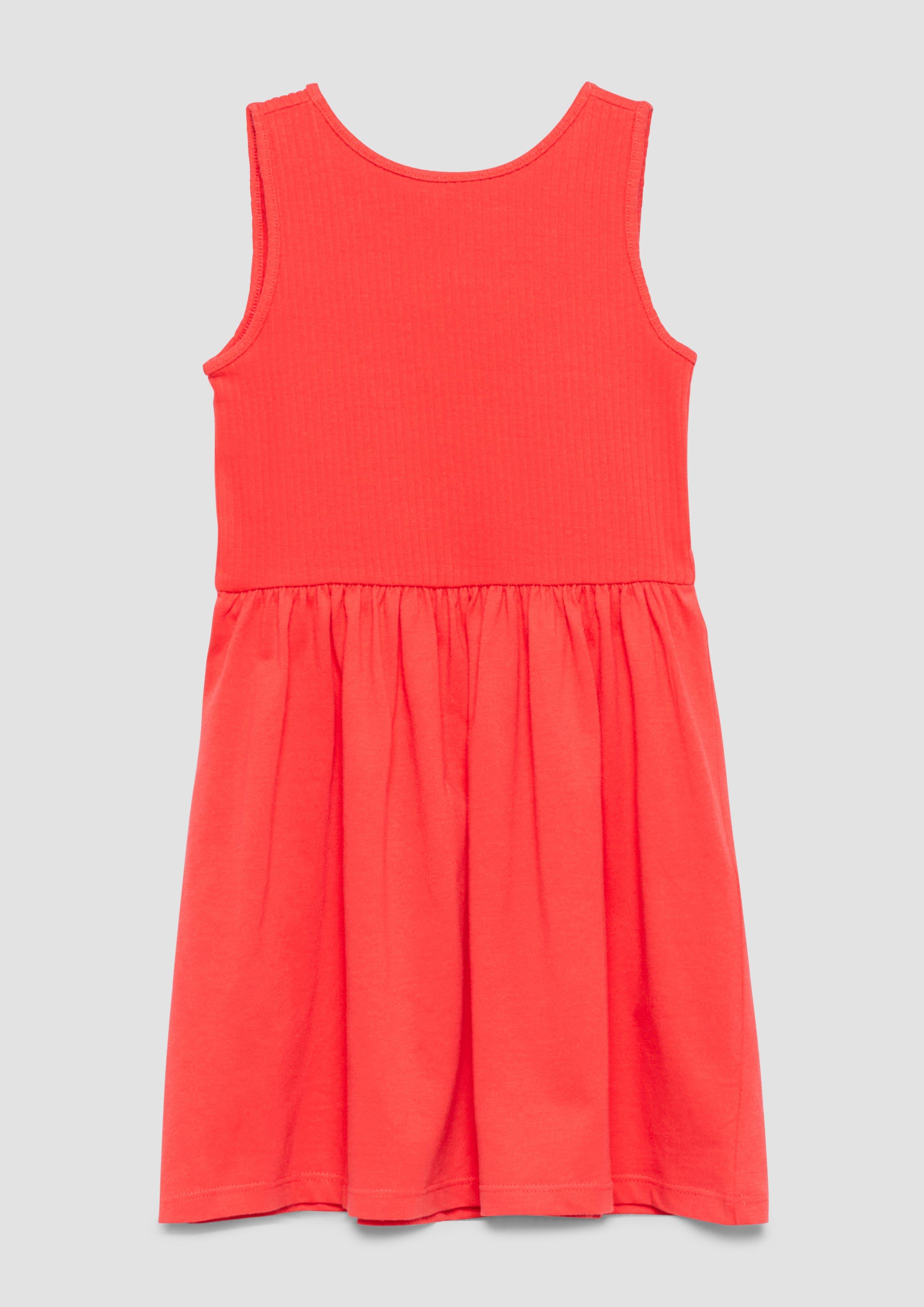 Product sibling červená