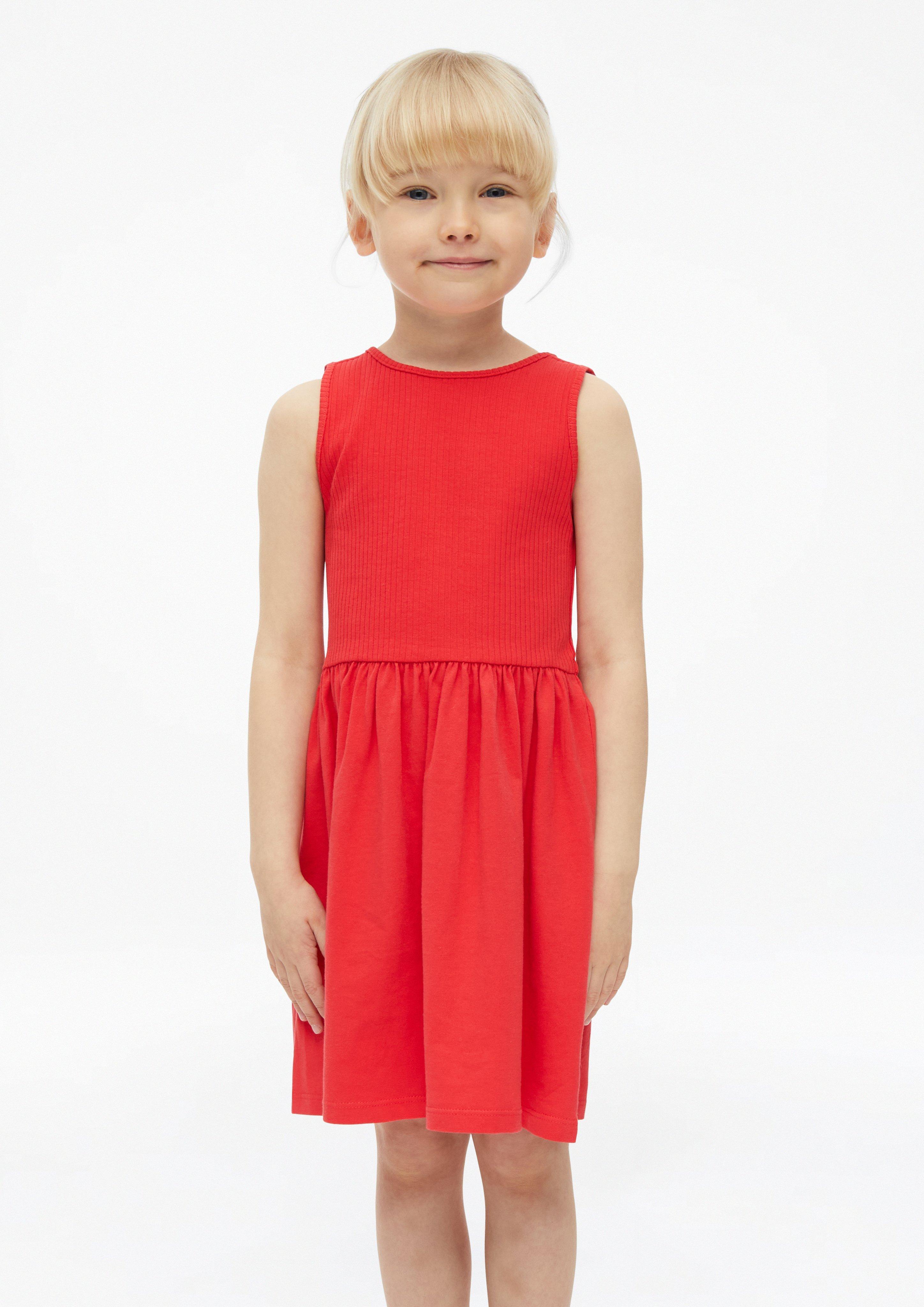  Robe en  de 