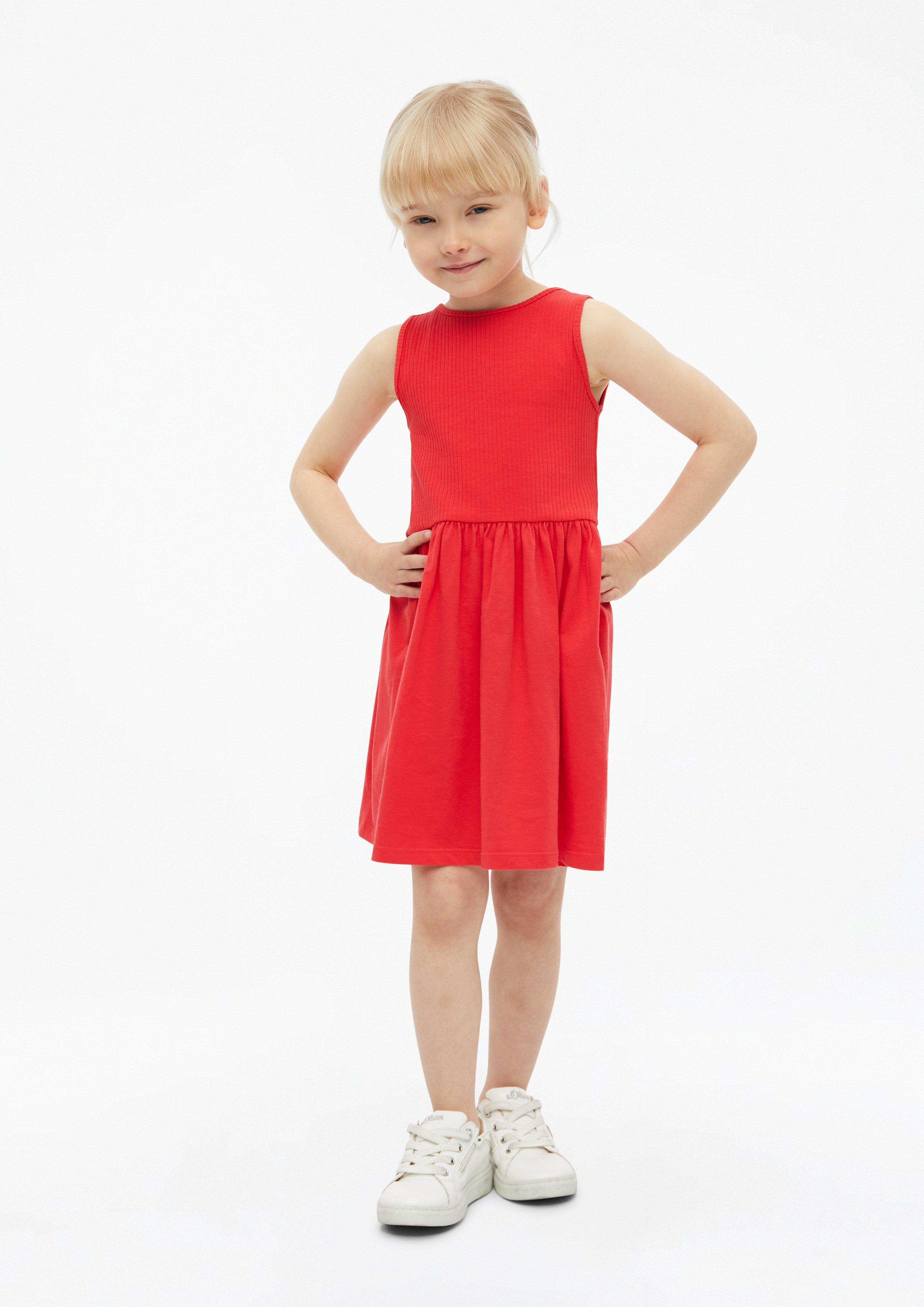  Robe en  de 