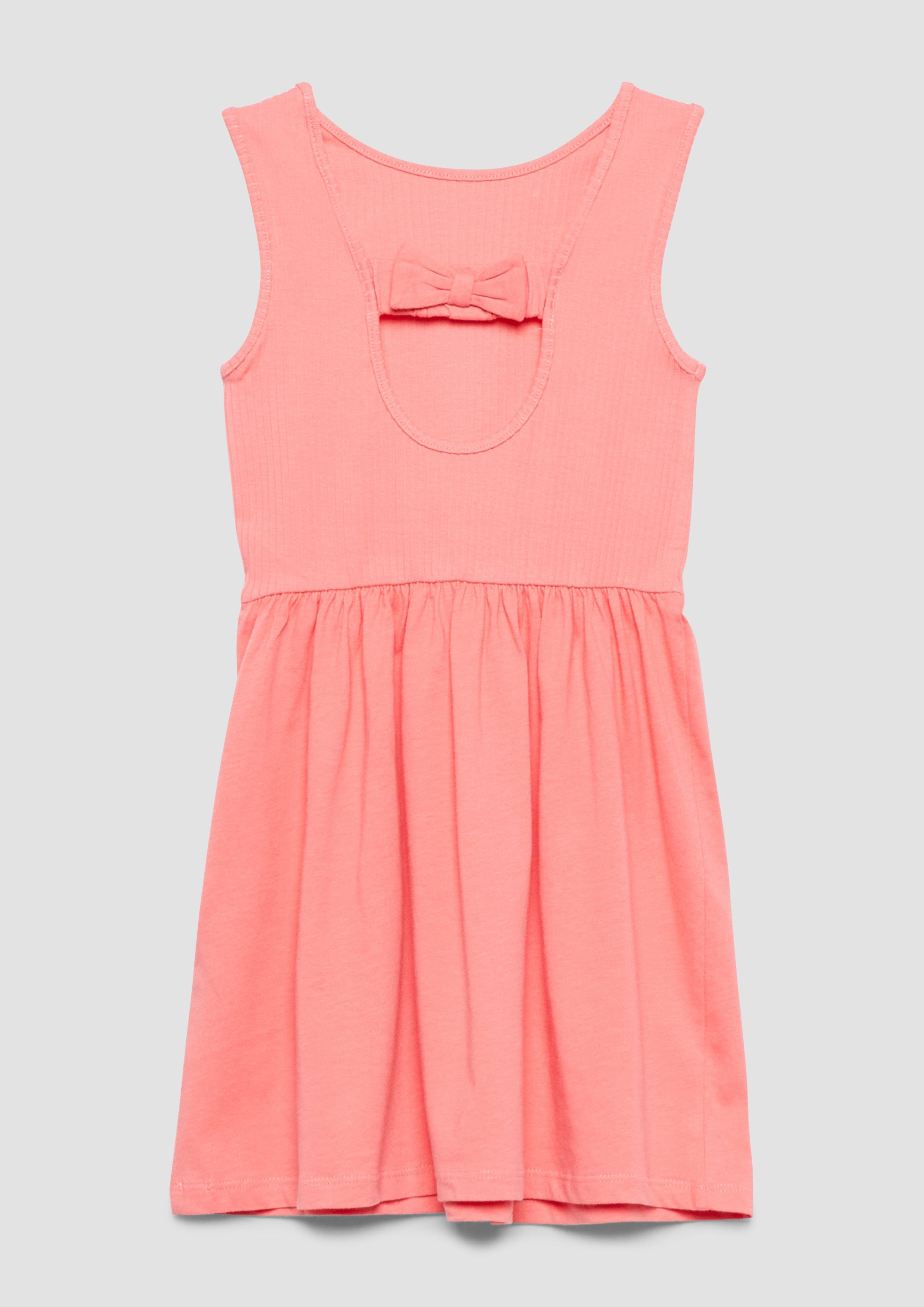 Šaty in 4263 & 3211