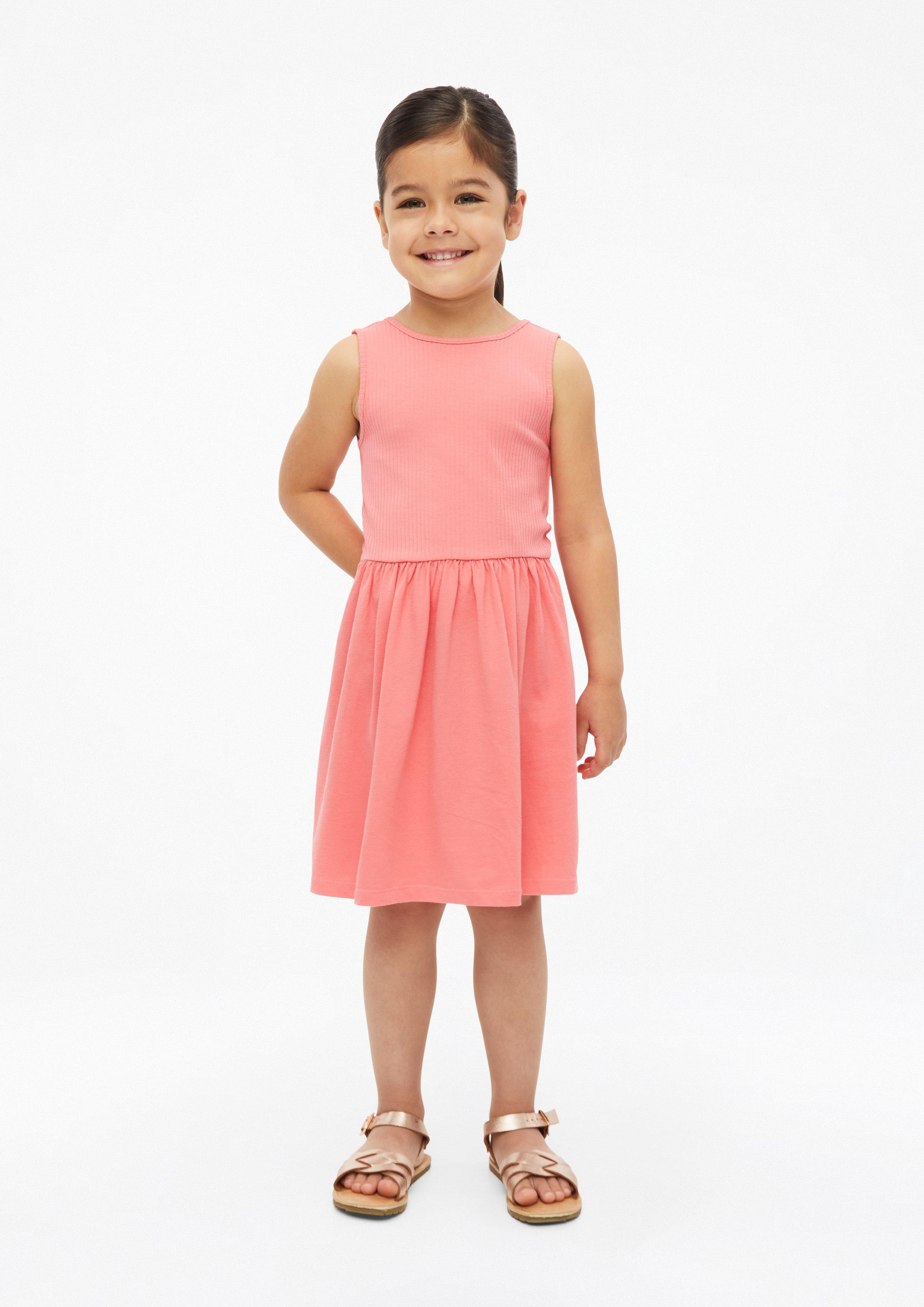  Robe en  de 
