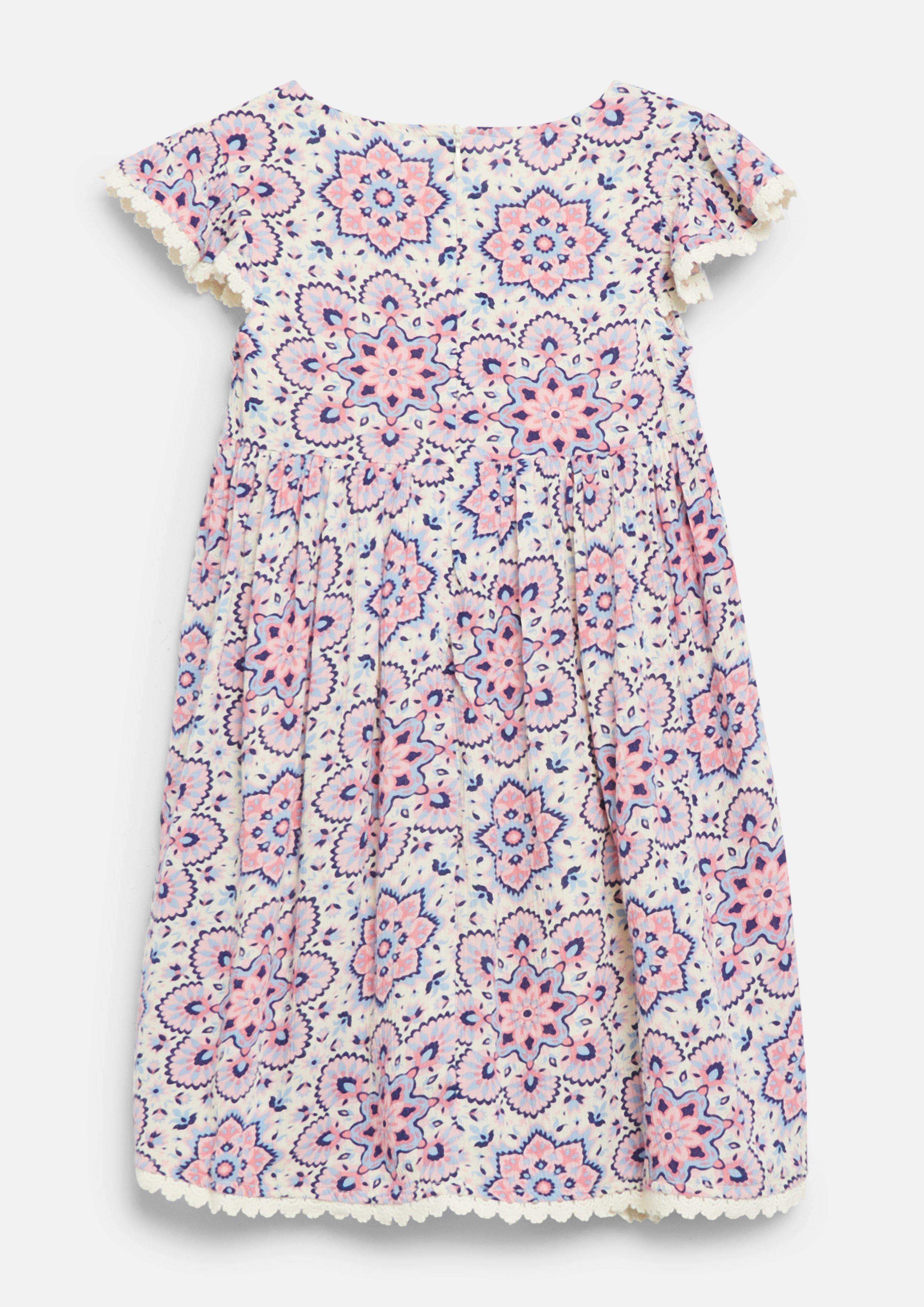  Kleid in  von 