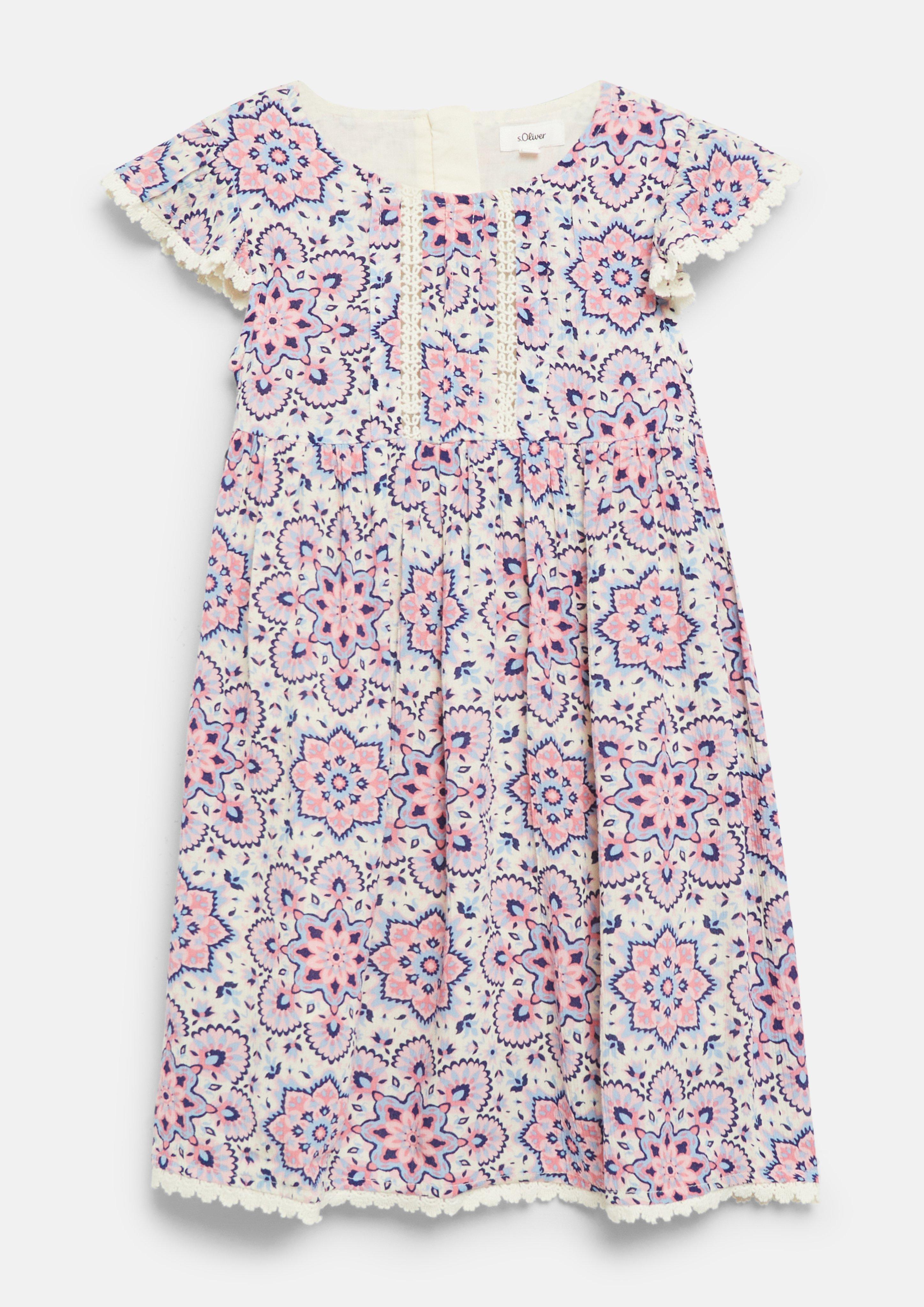  Kleid in  von 