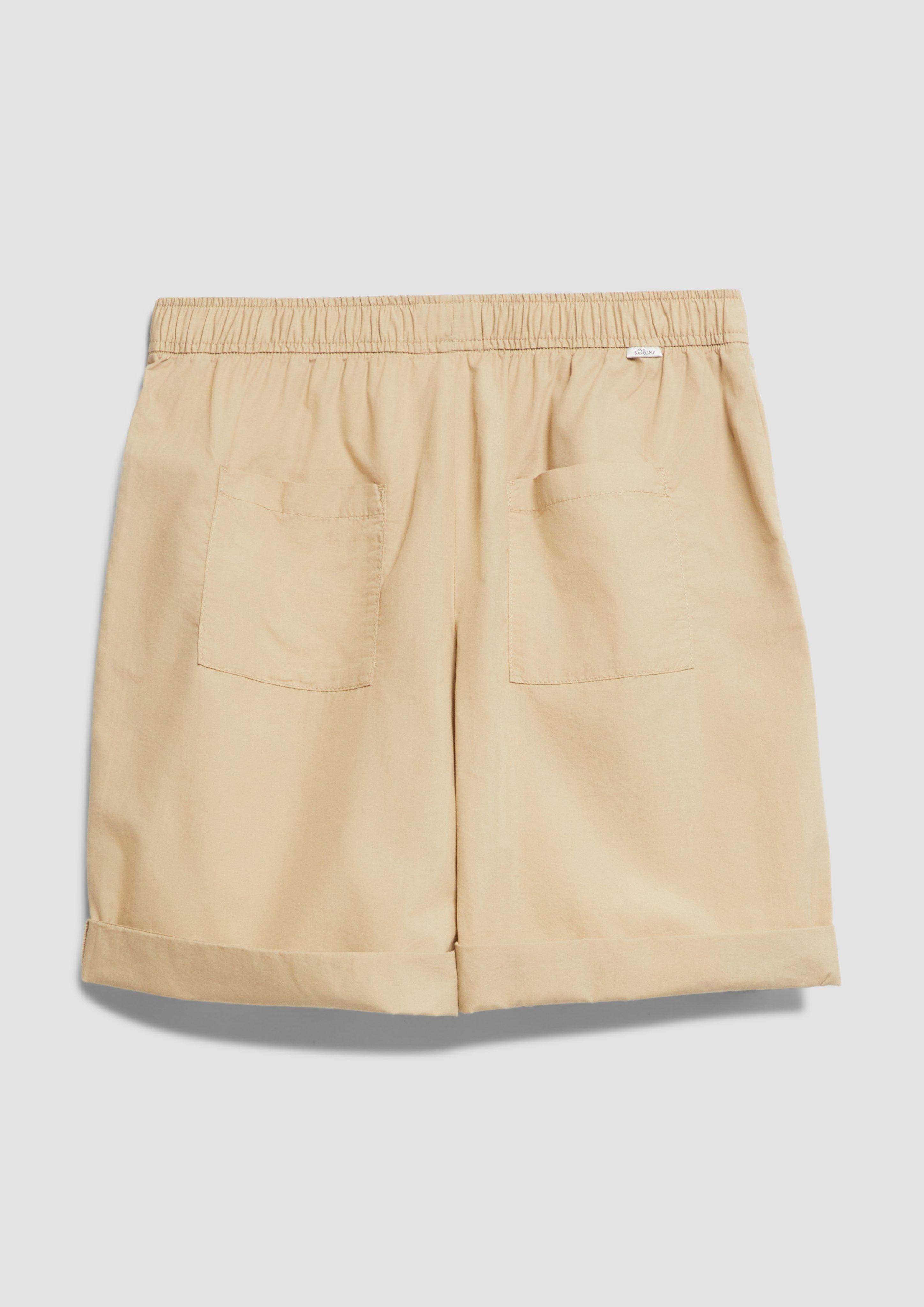 Nohavice in 8170 & 9999