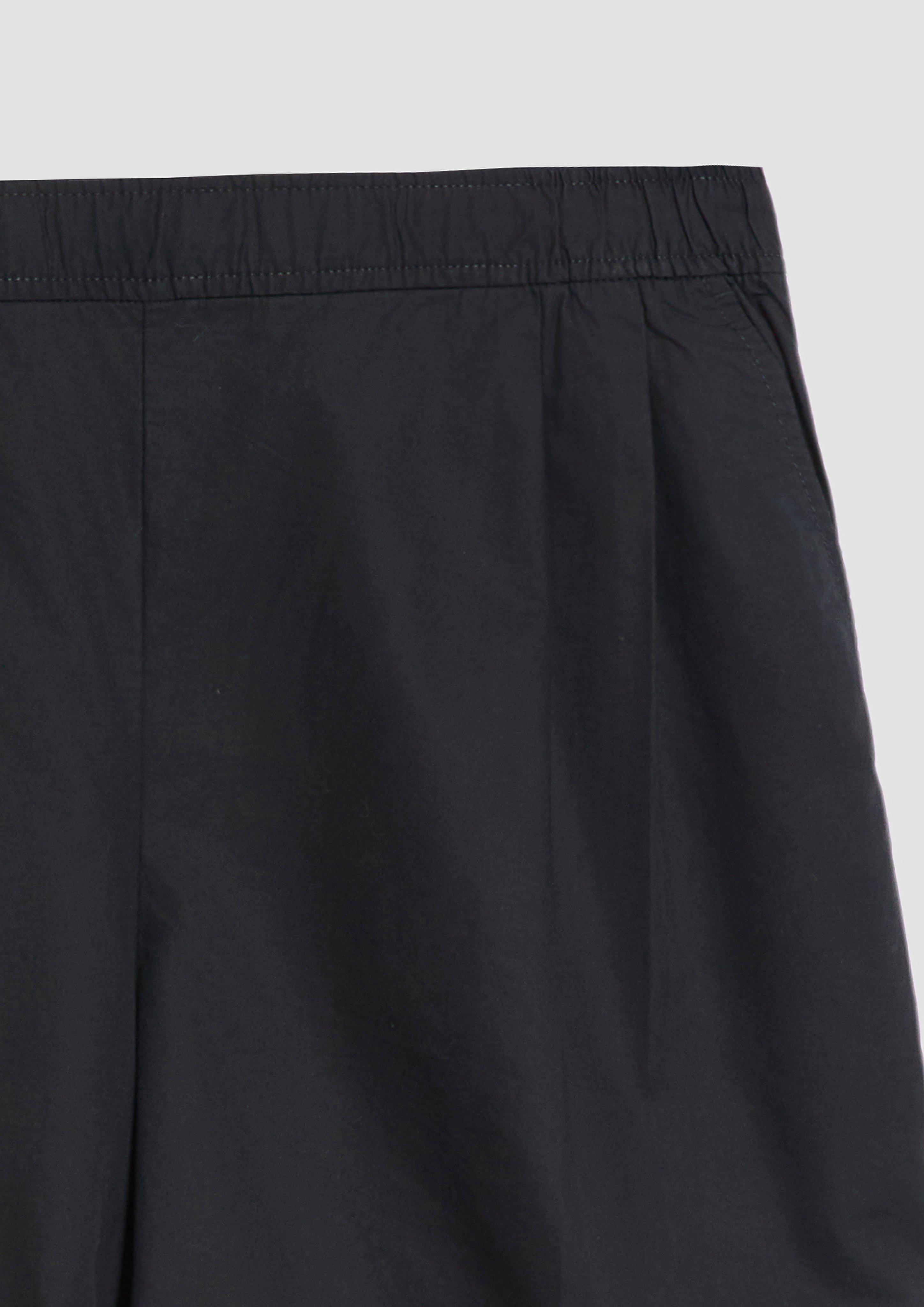  Pantalon en  de 