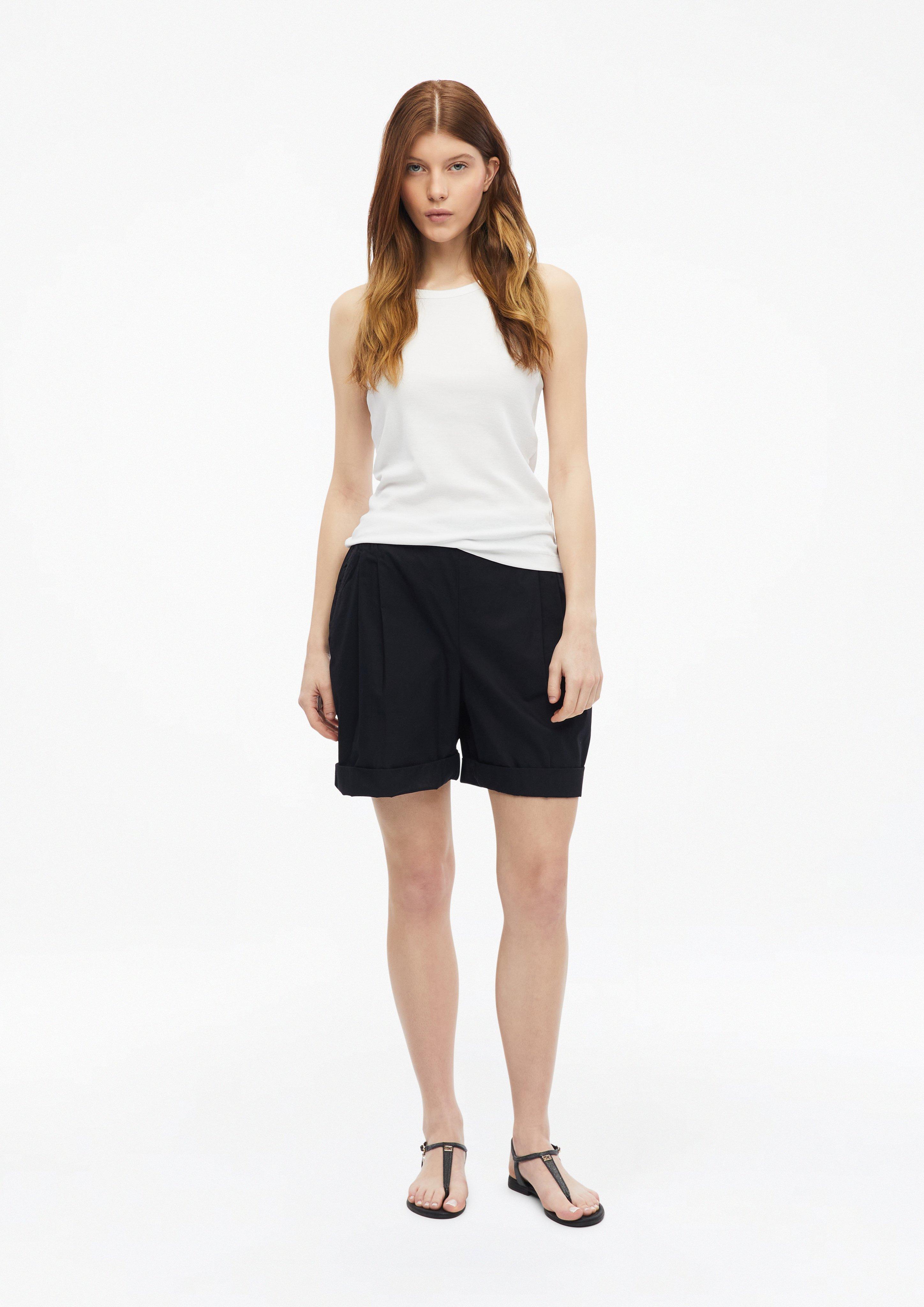  Pantalon en  de 