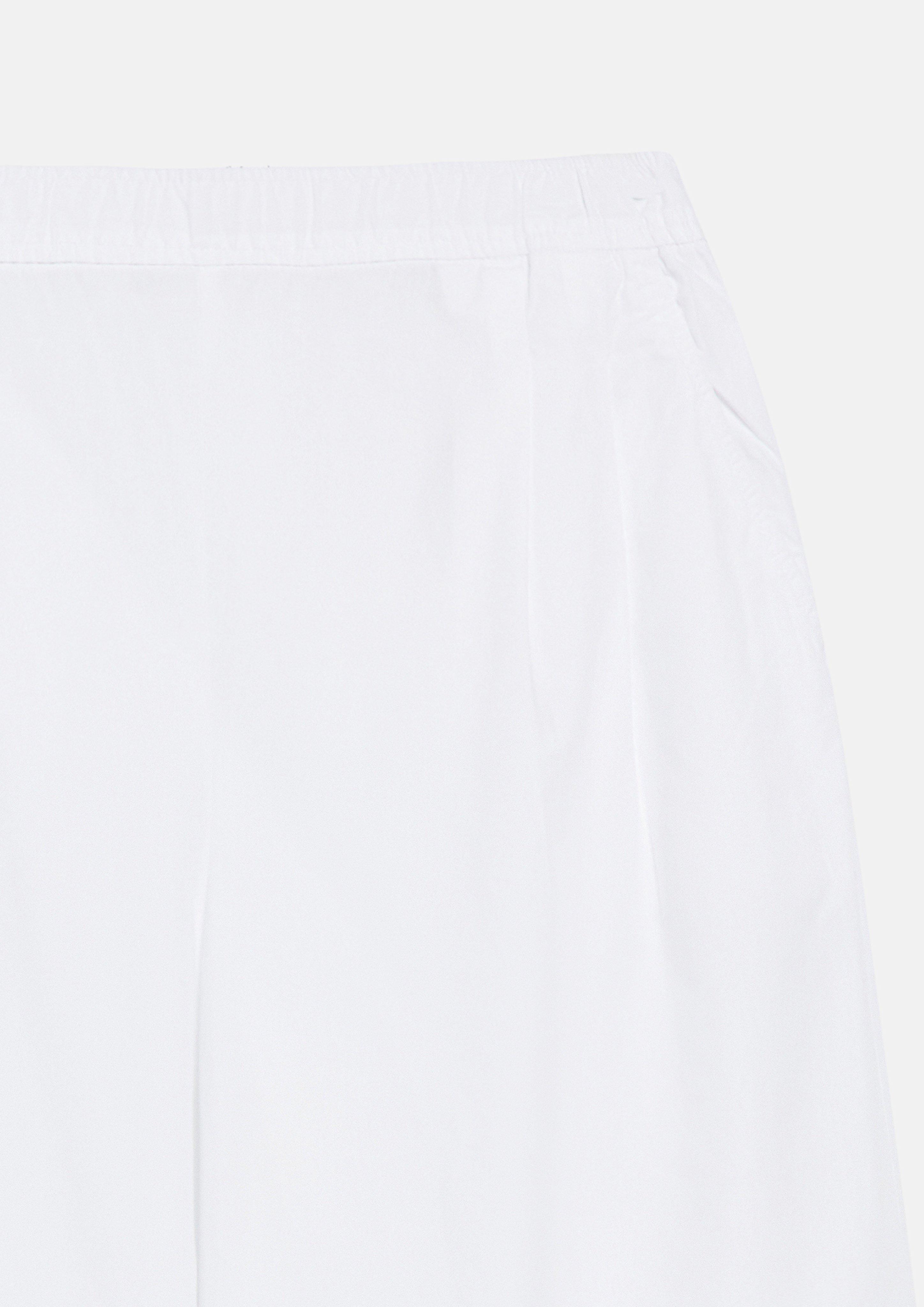  Broek in  van 