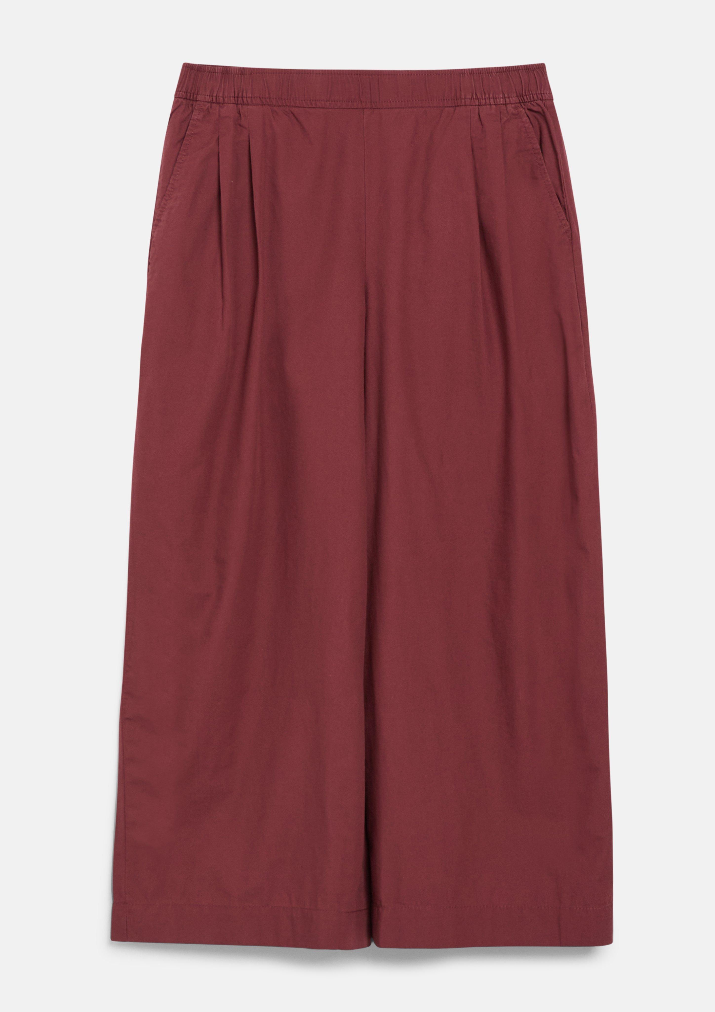 Product sibling bordeaux