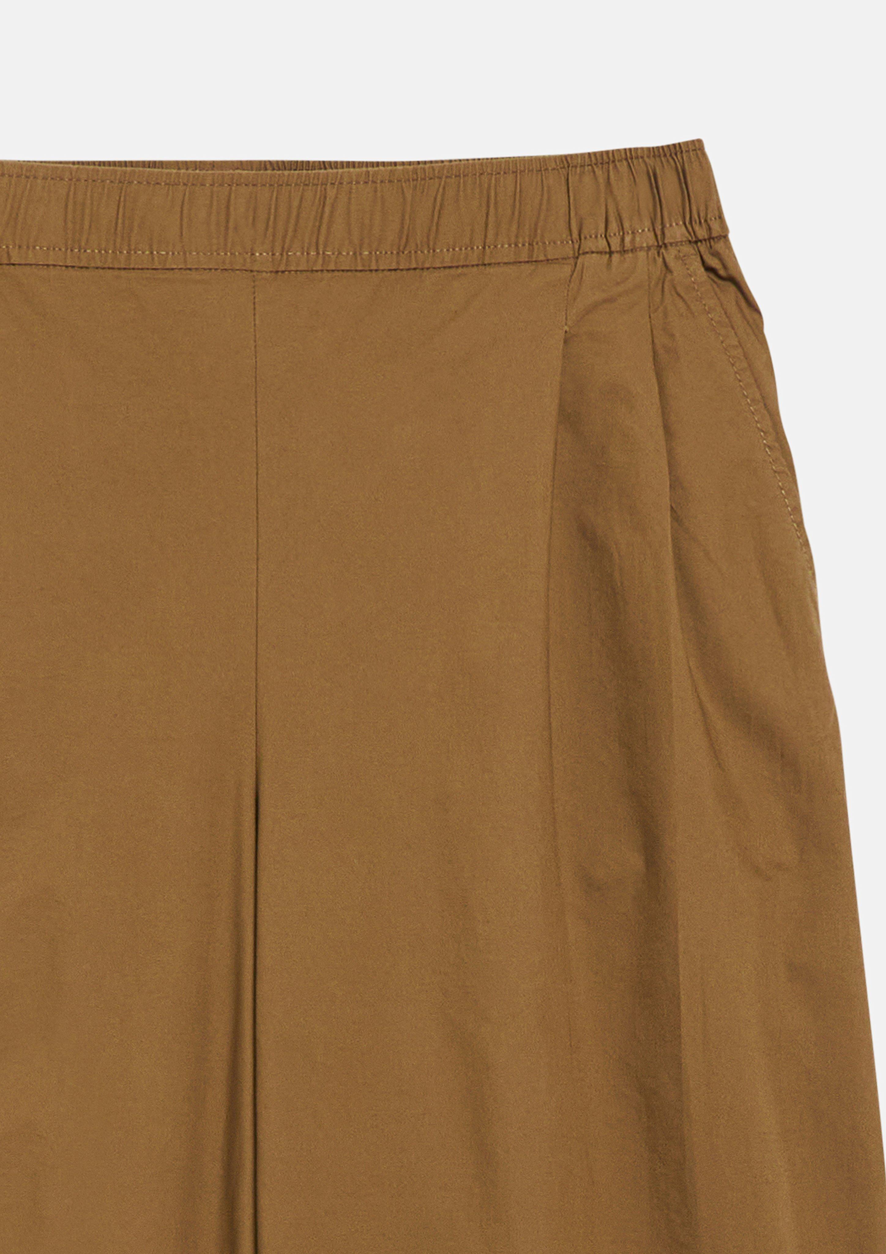  Broek in  van 