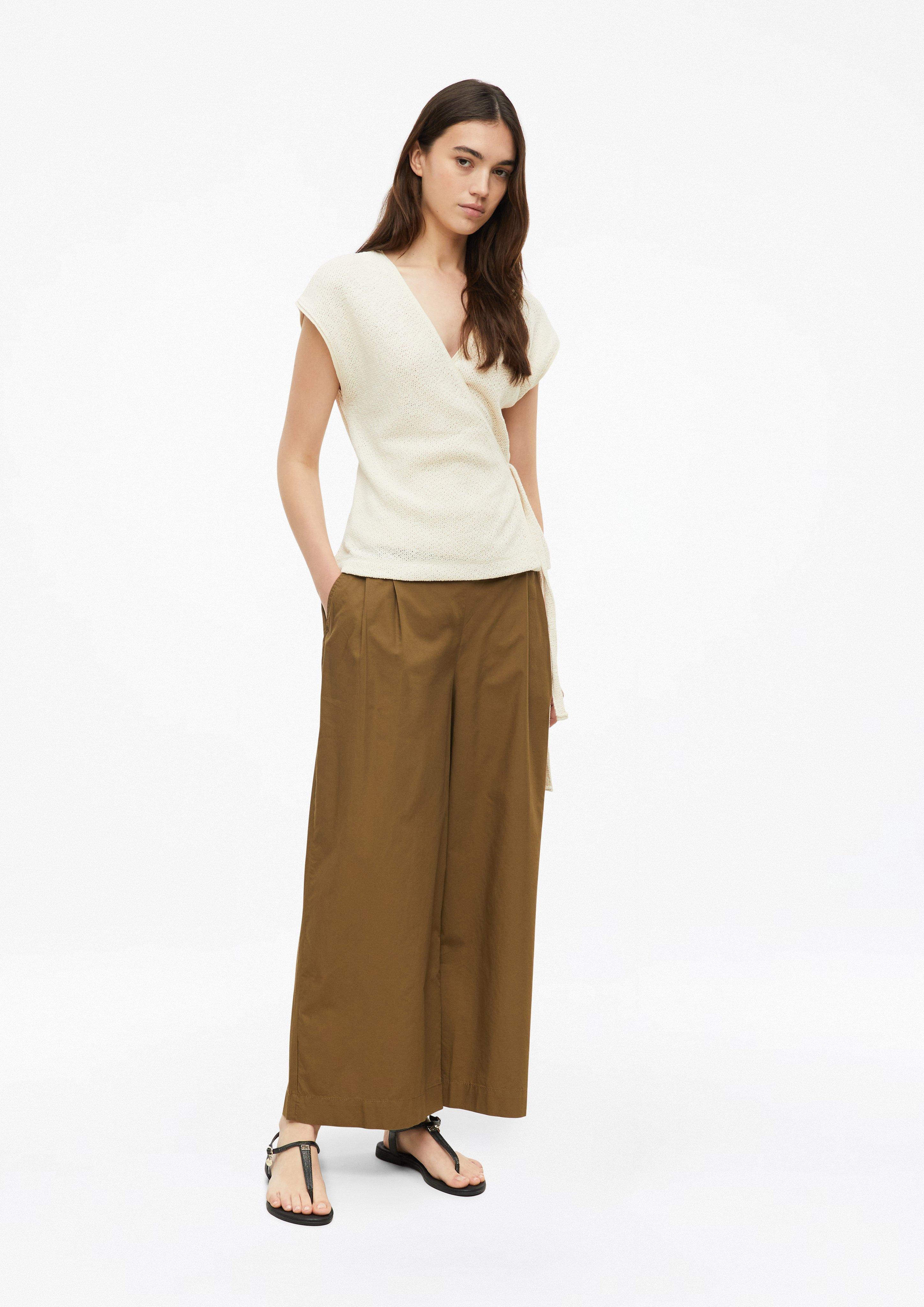  Trousers in  by 