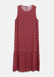 Product sibling bordeaux