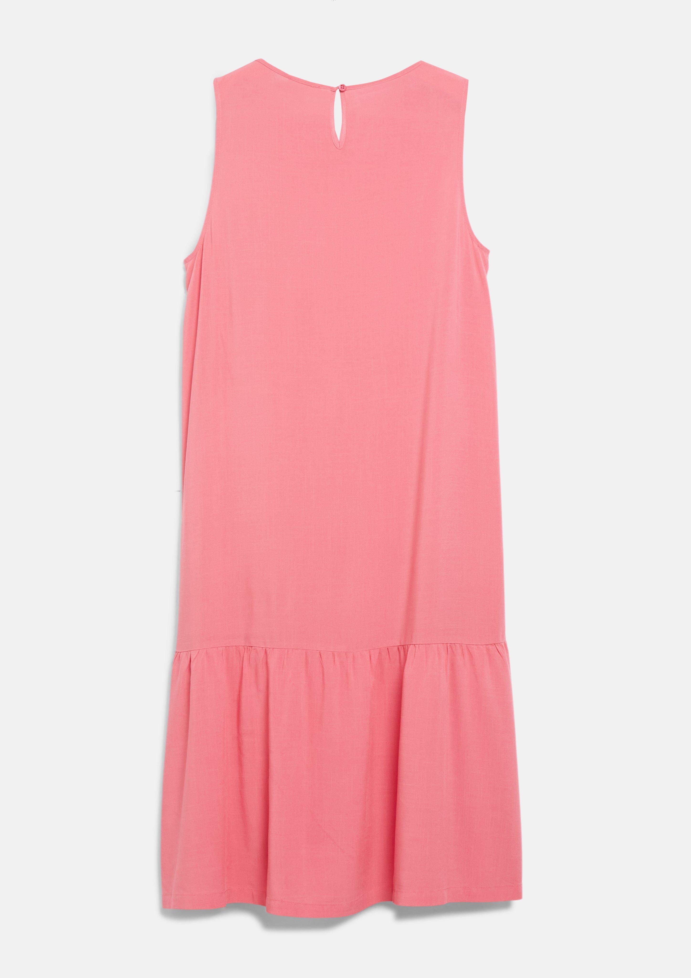  Robe en  de 