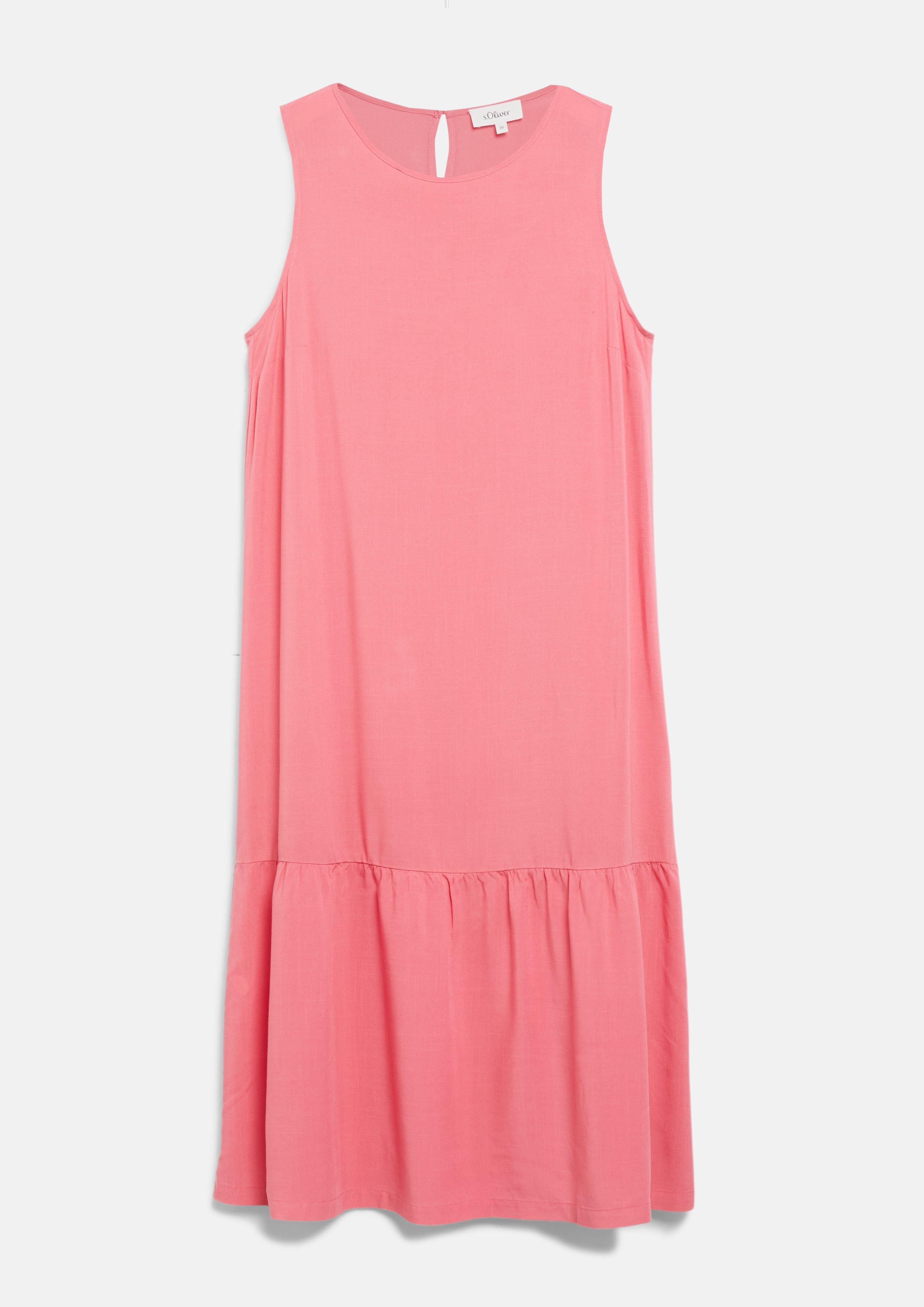 Product sibling roze