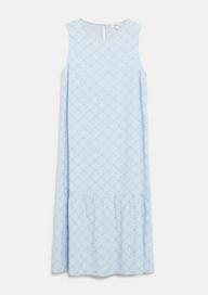 Product sibling light blue