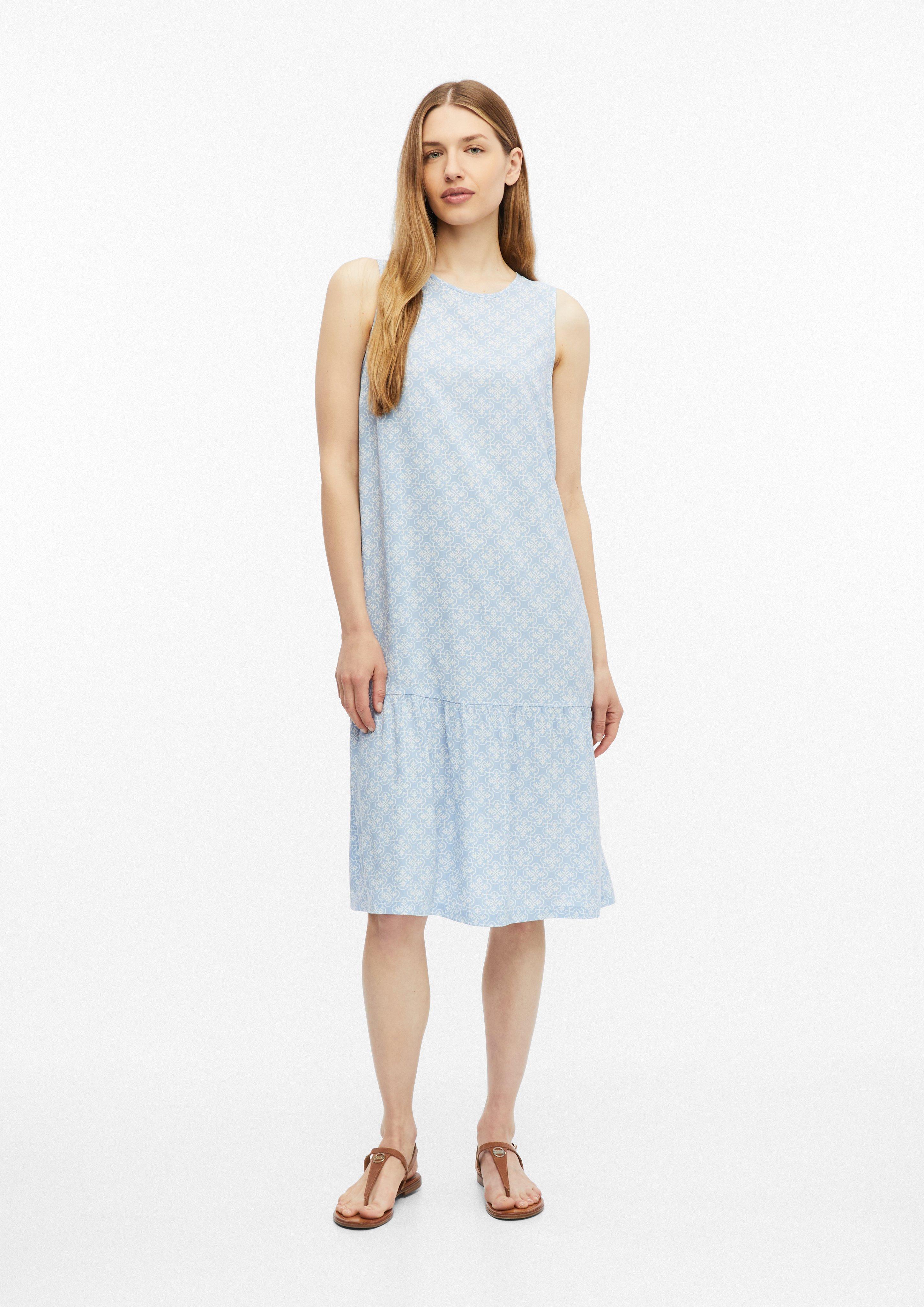  Kleid in  von 