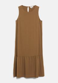 Product sibling brown