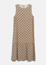 Product sibling brown