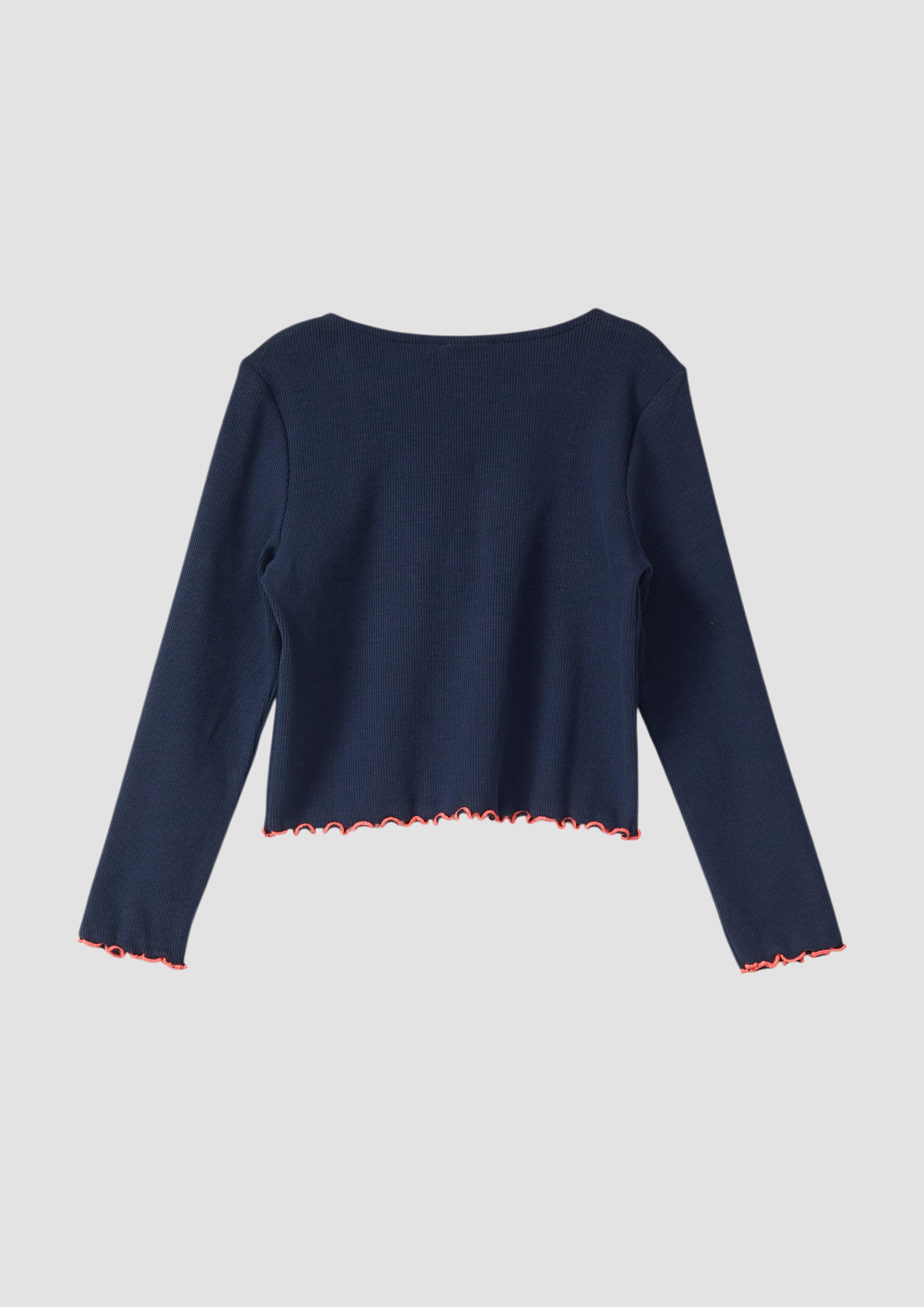 Jakna in 5952 & 4290