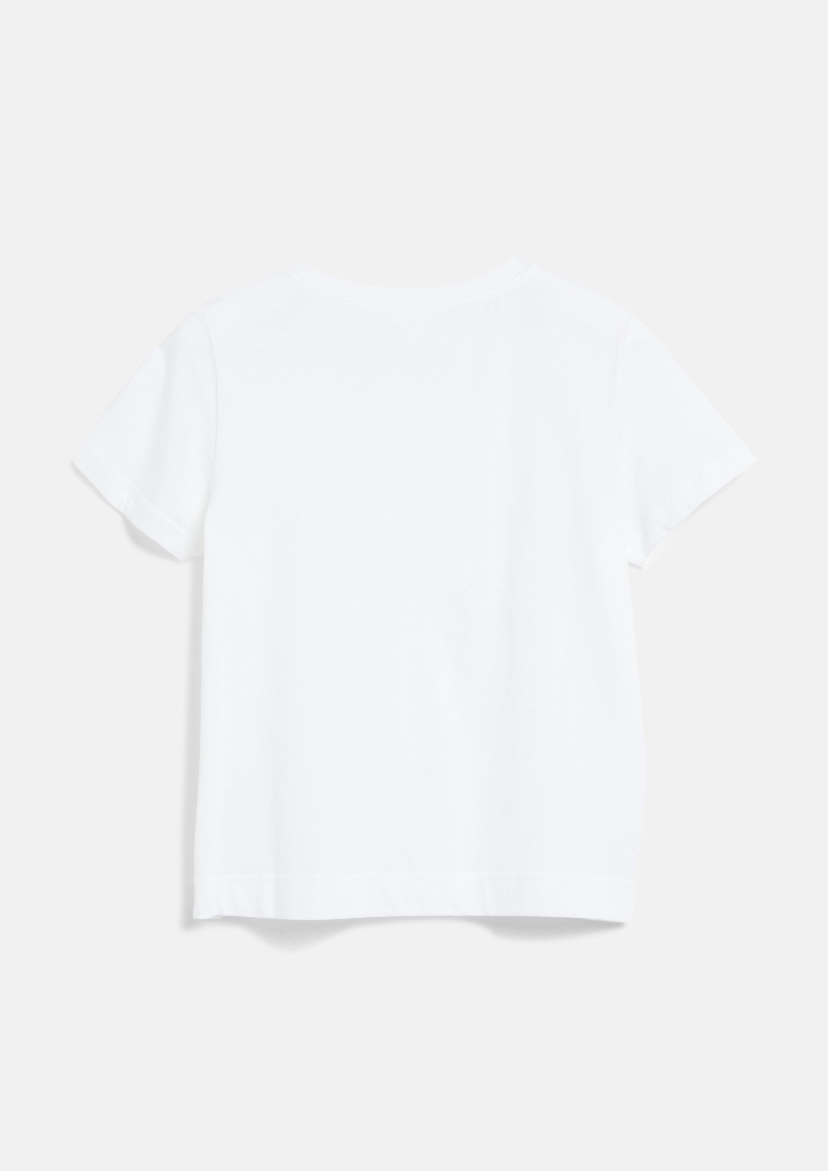  T-Shirt in  von 