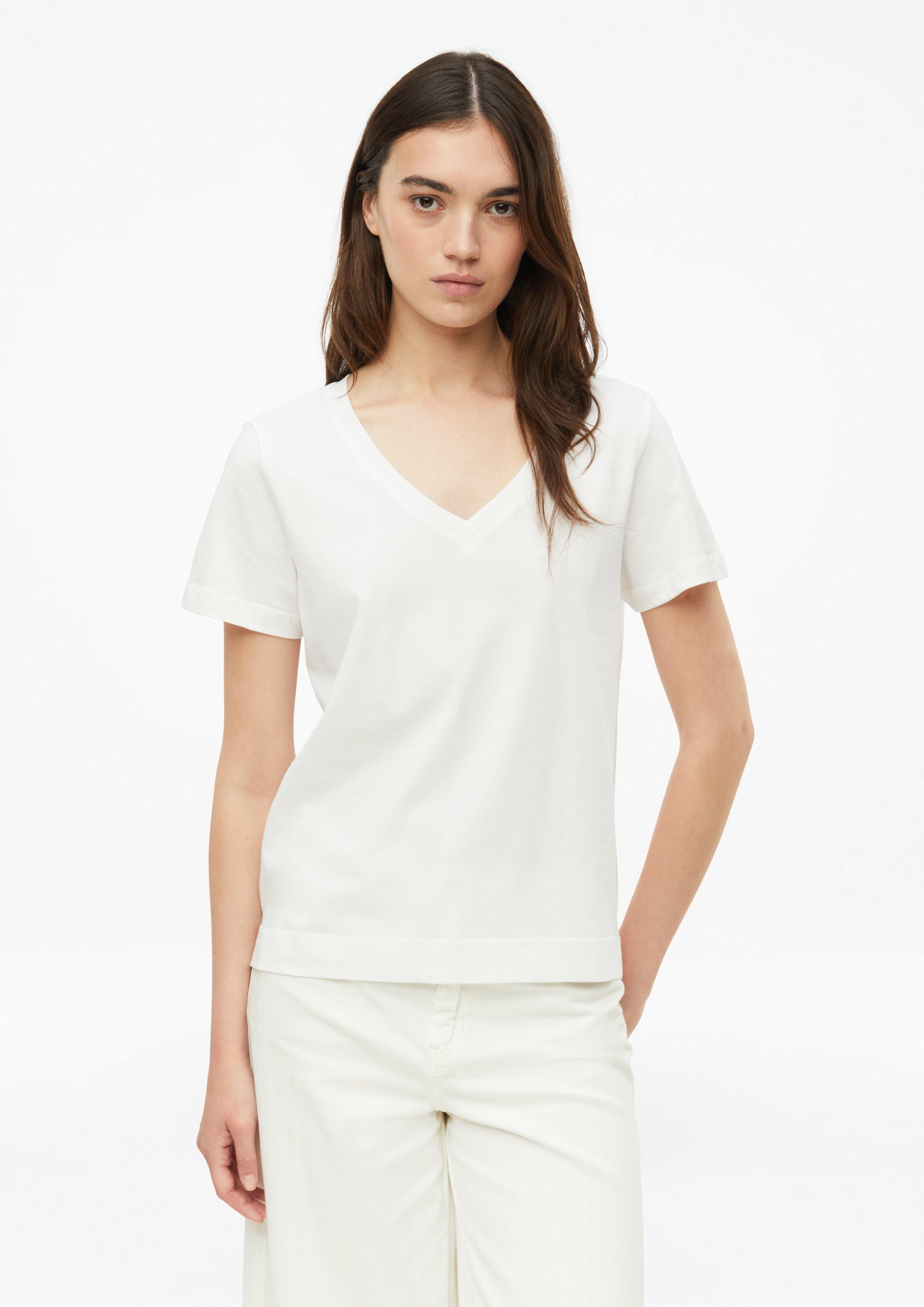 T-Shirt in  by 