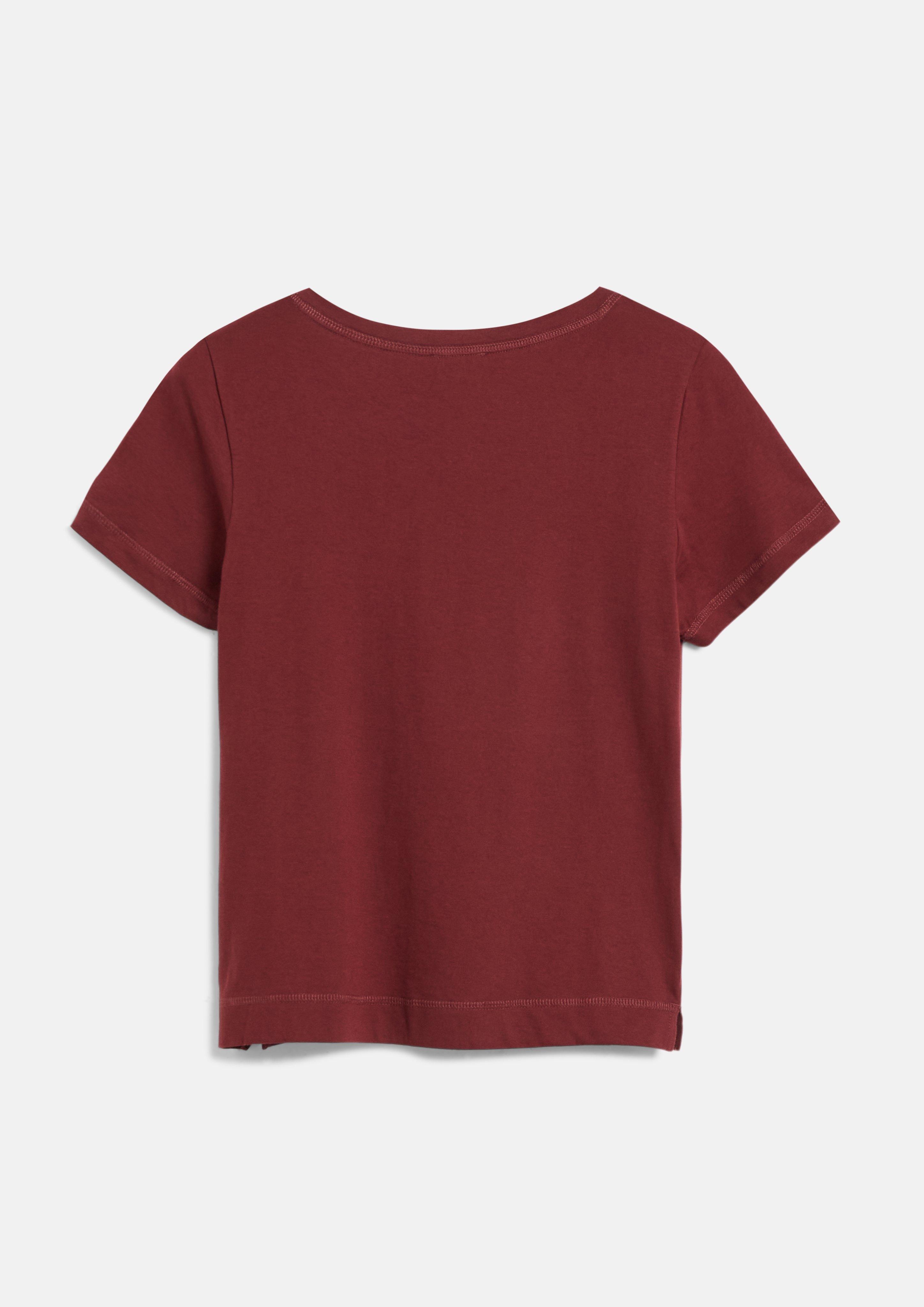  T-Shirt in  von 