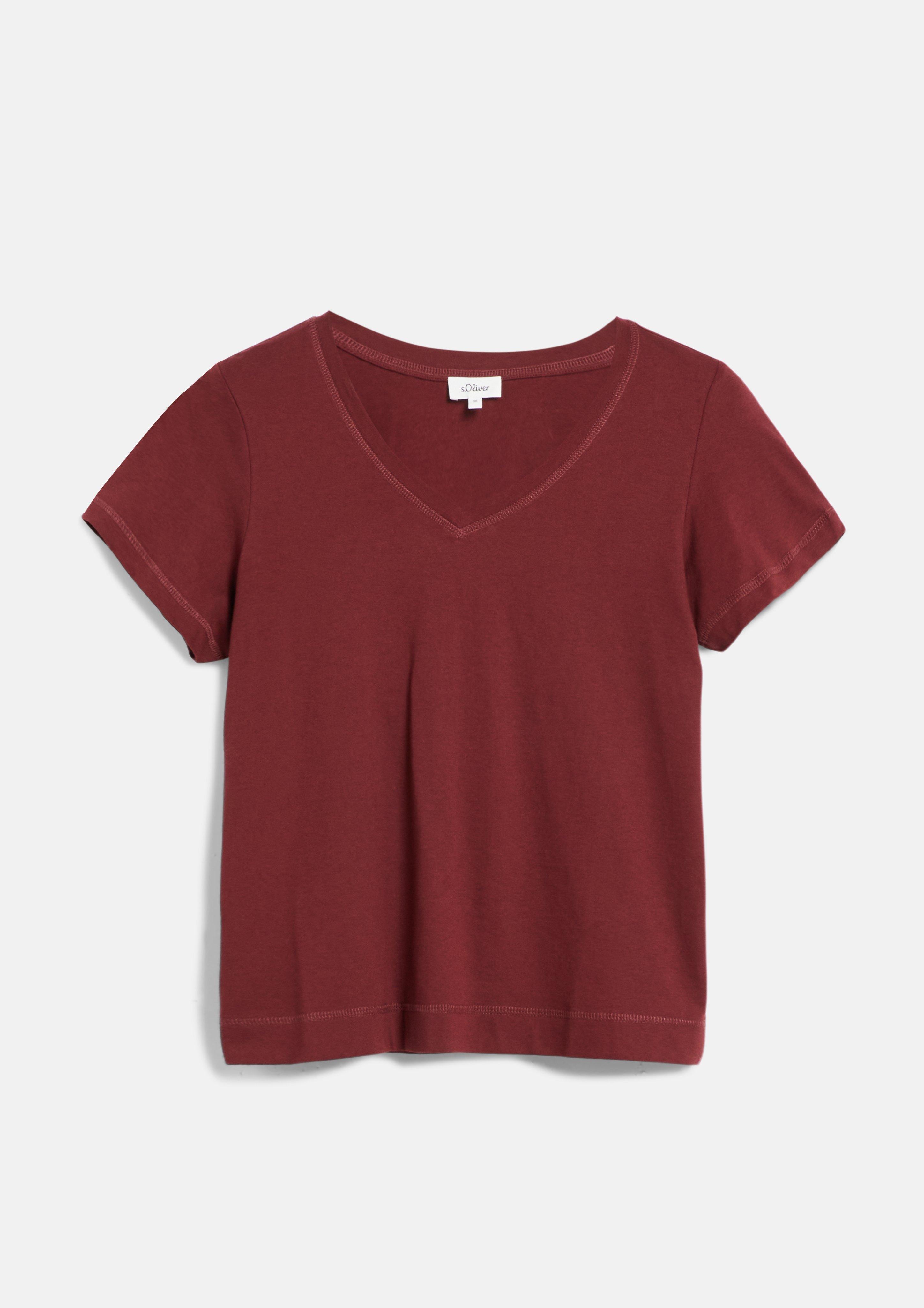 Product sibling bordeaux
