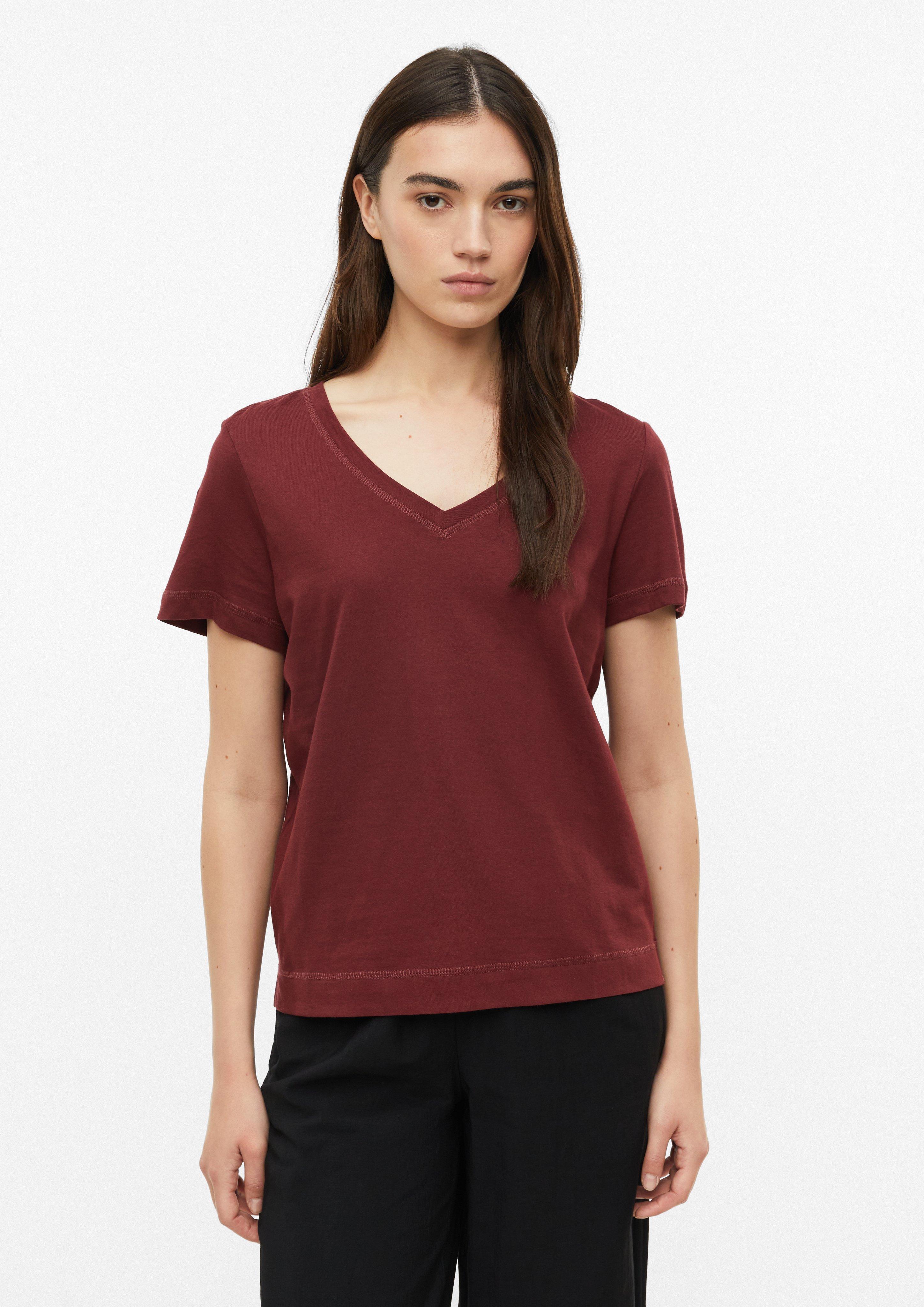  T-Shirt in  by 