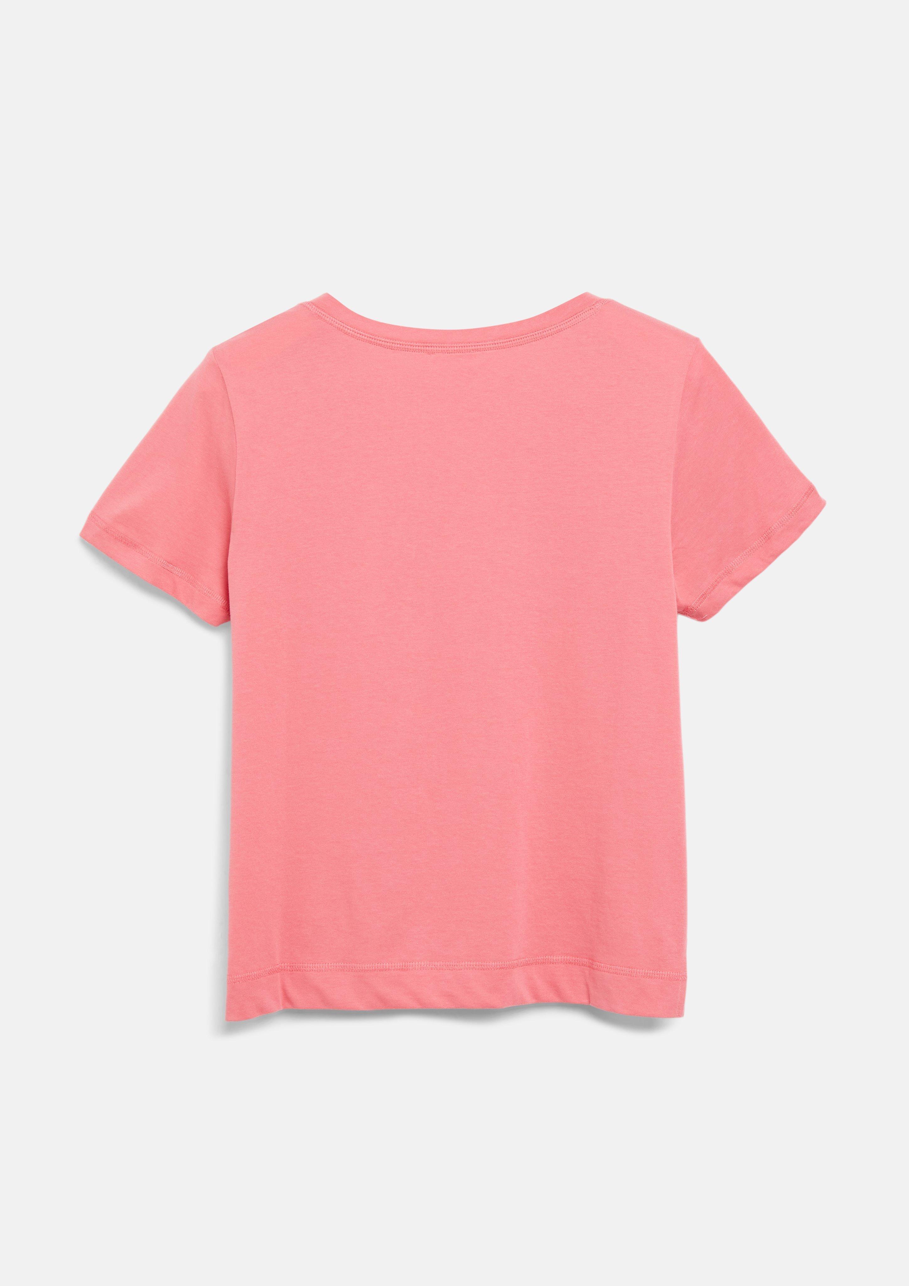  T-Shirt in  von 