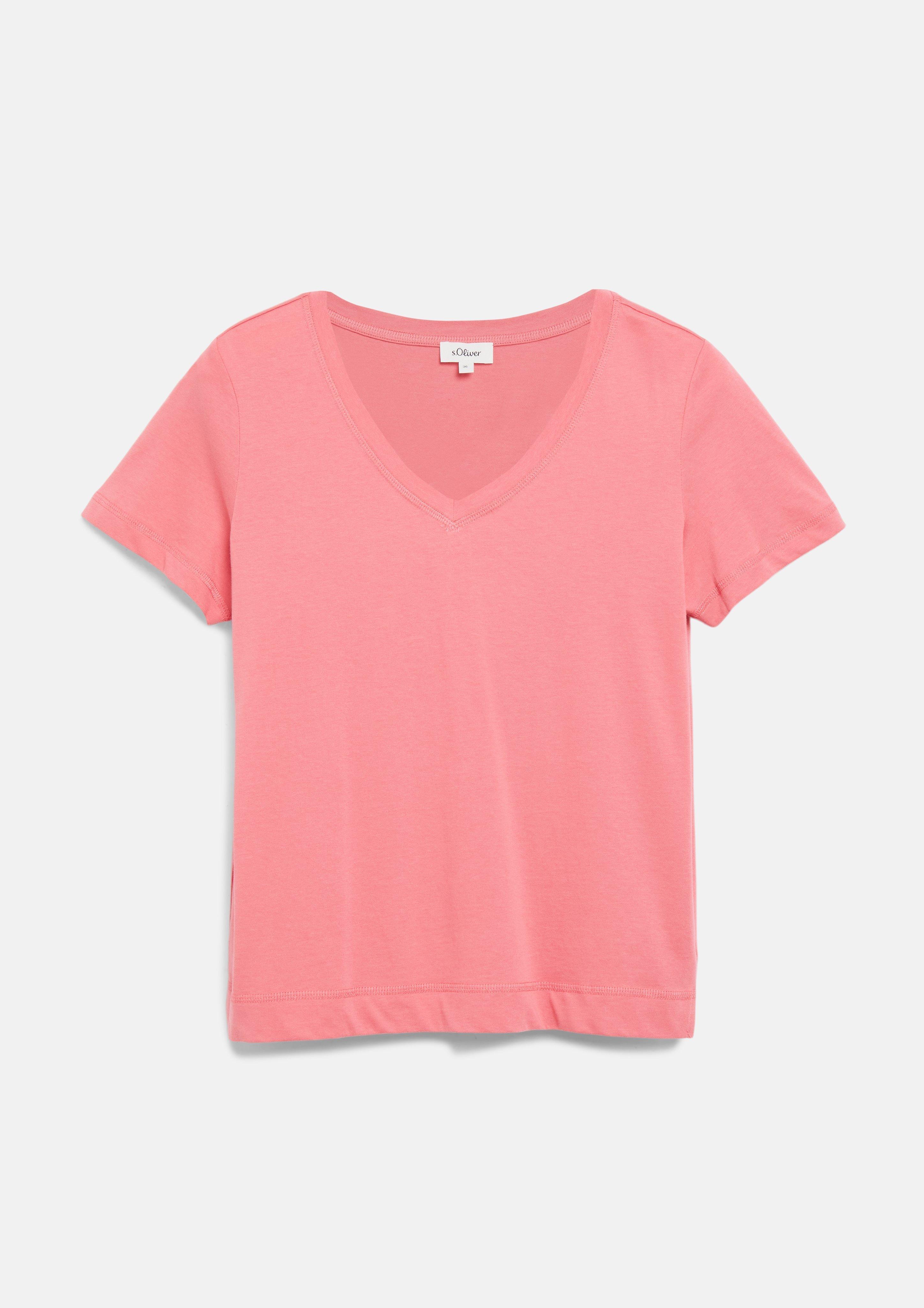  T-Shirt in  von 
