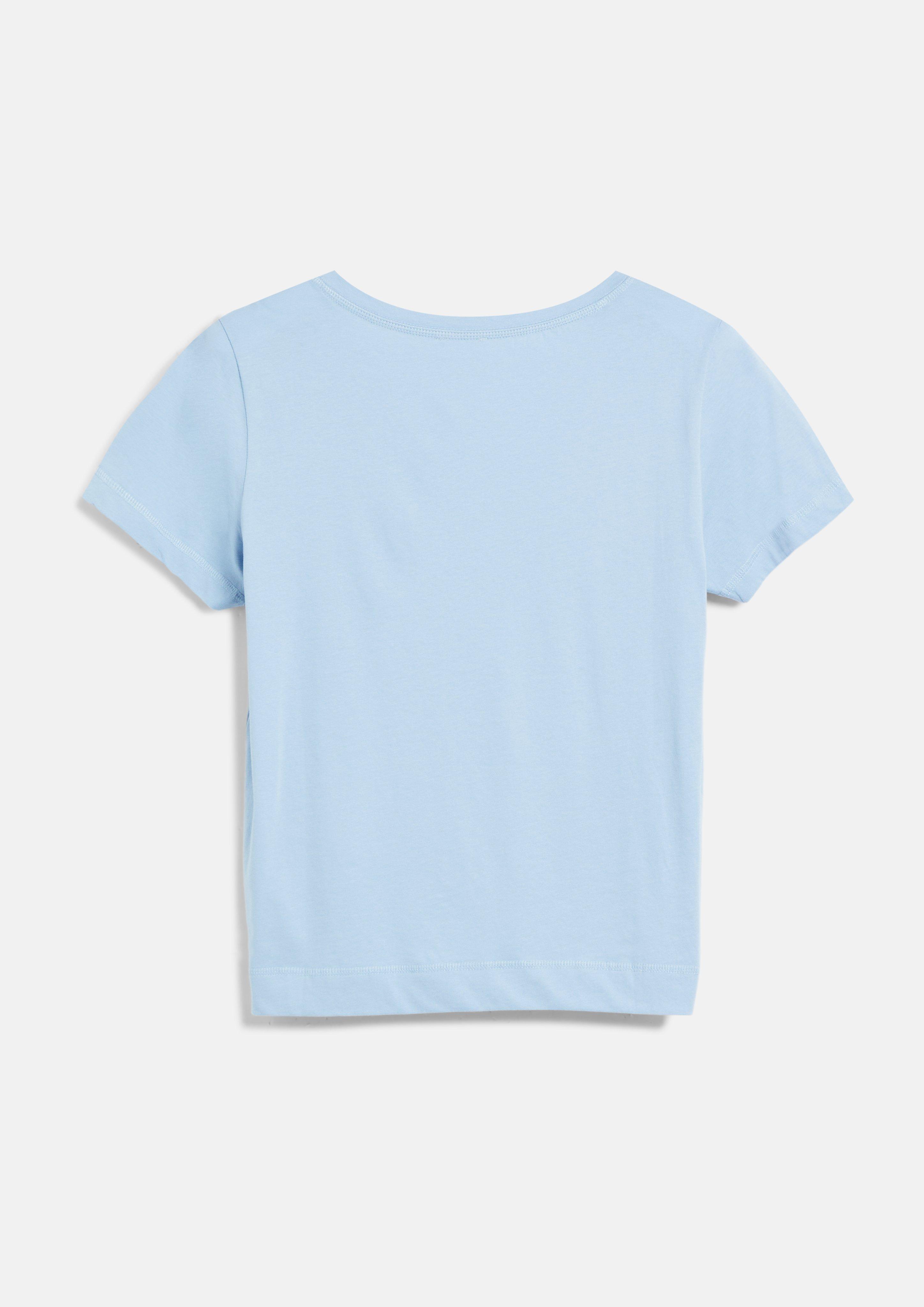  T-Shirt in  von 