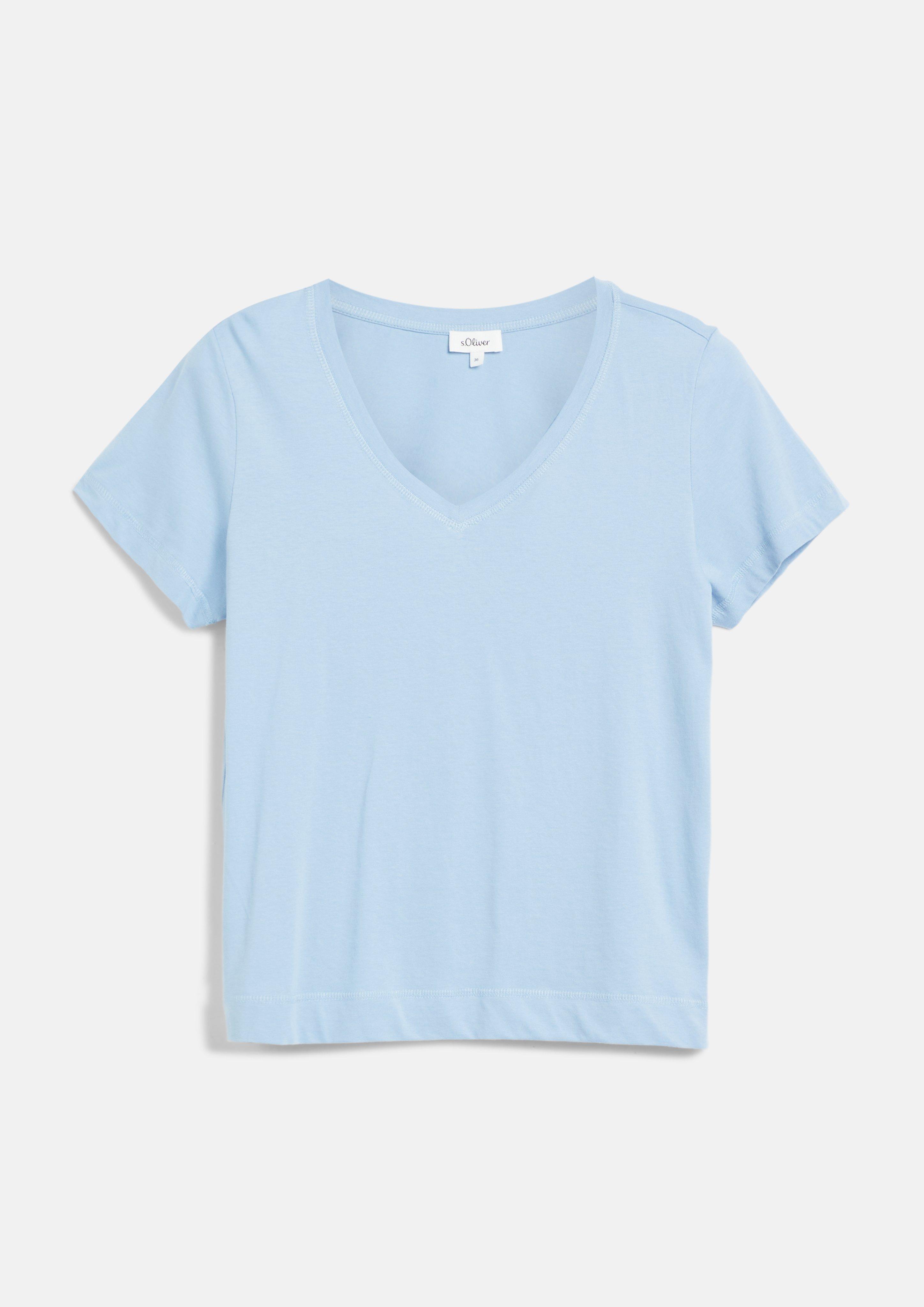  T-Shirt in  von 