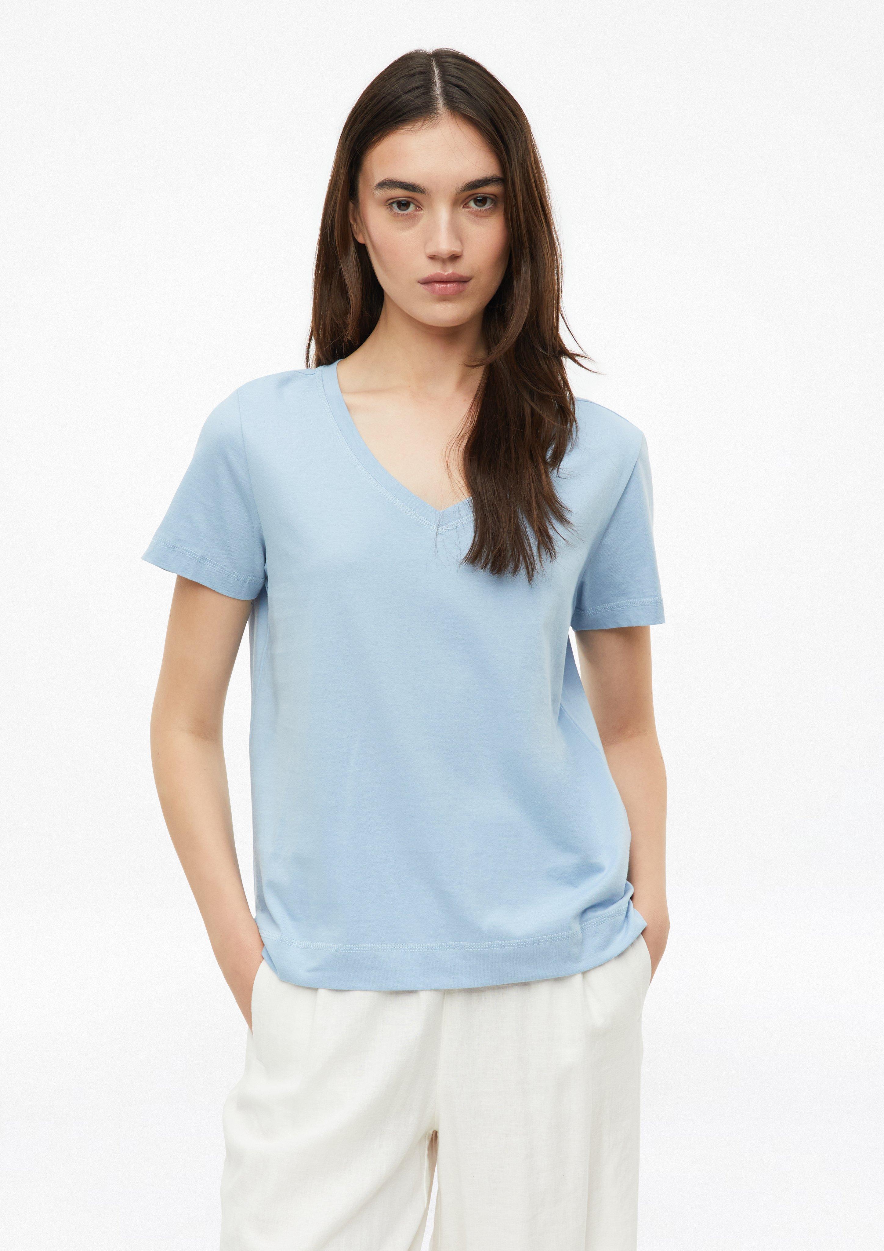  T-Shirt in  von 