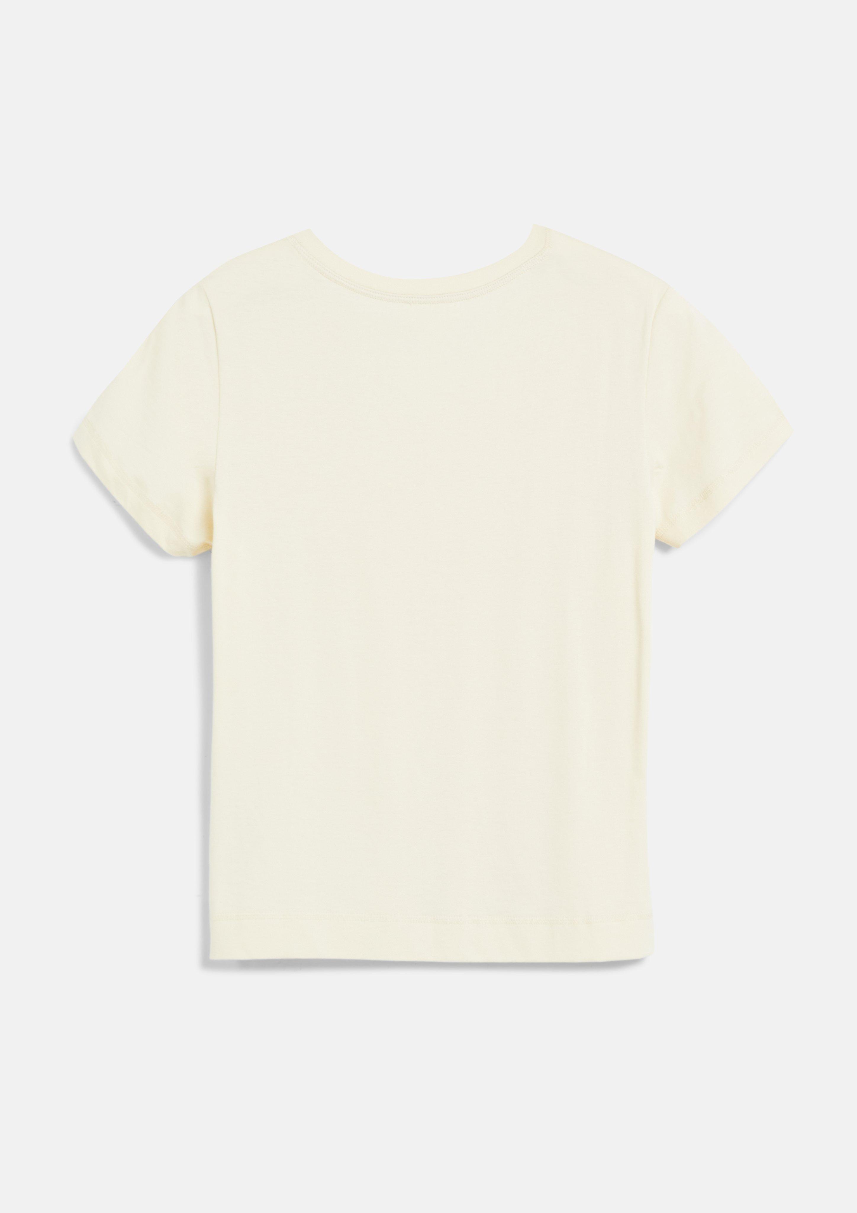  T-Shirt in  von 