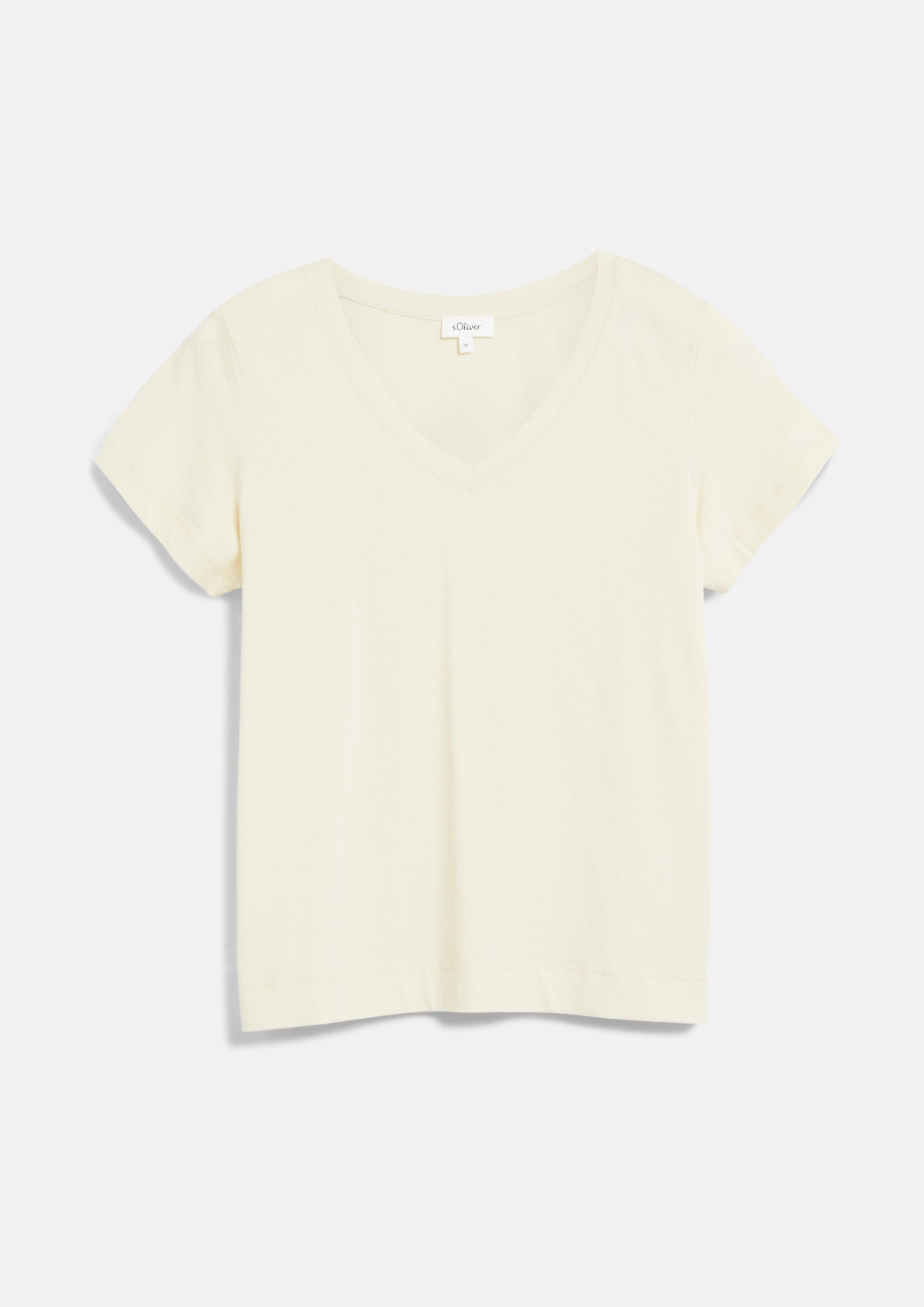 Product sibling helles beige