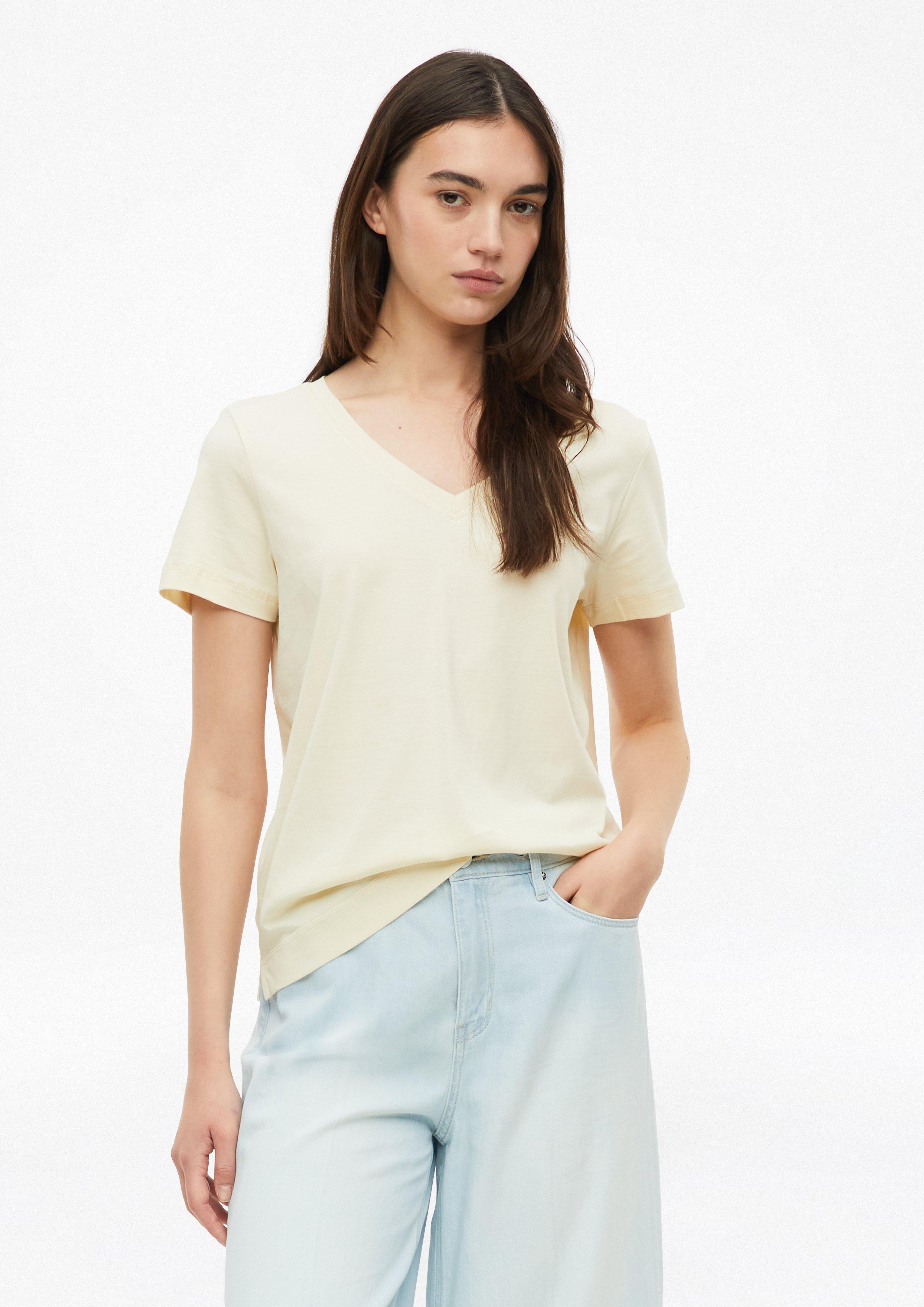  T-Shirt in  von 