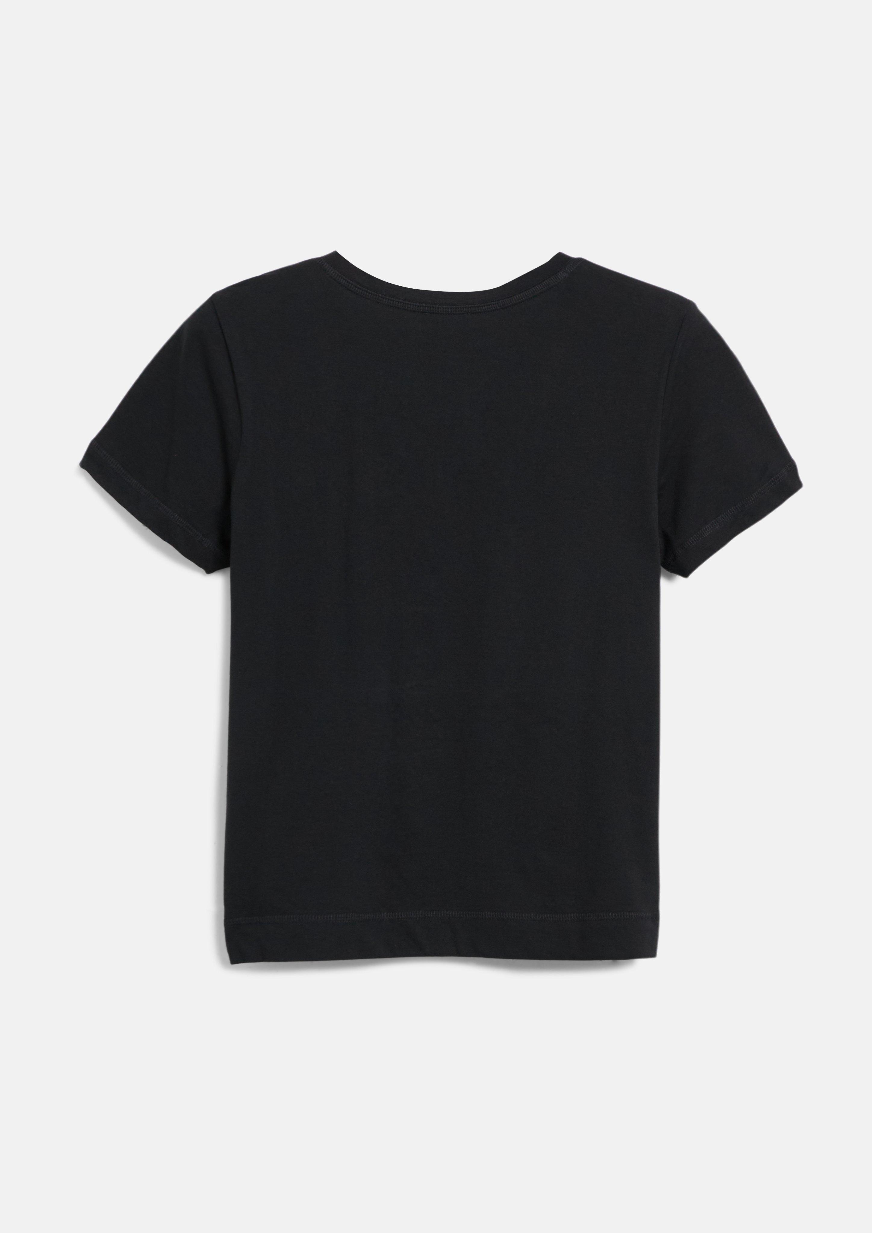  T-Shirt in  von 