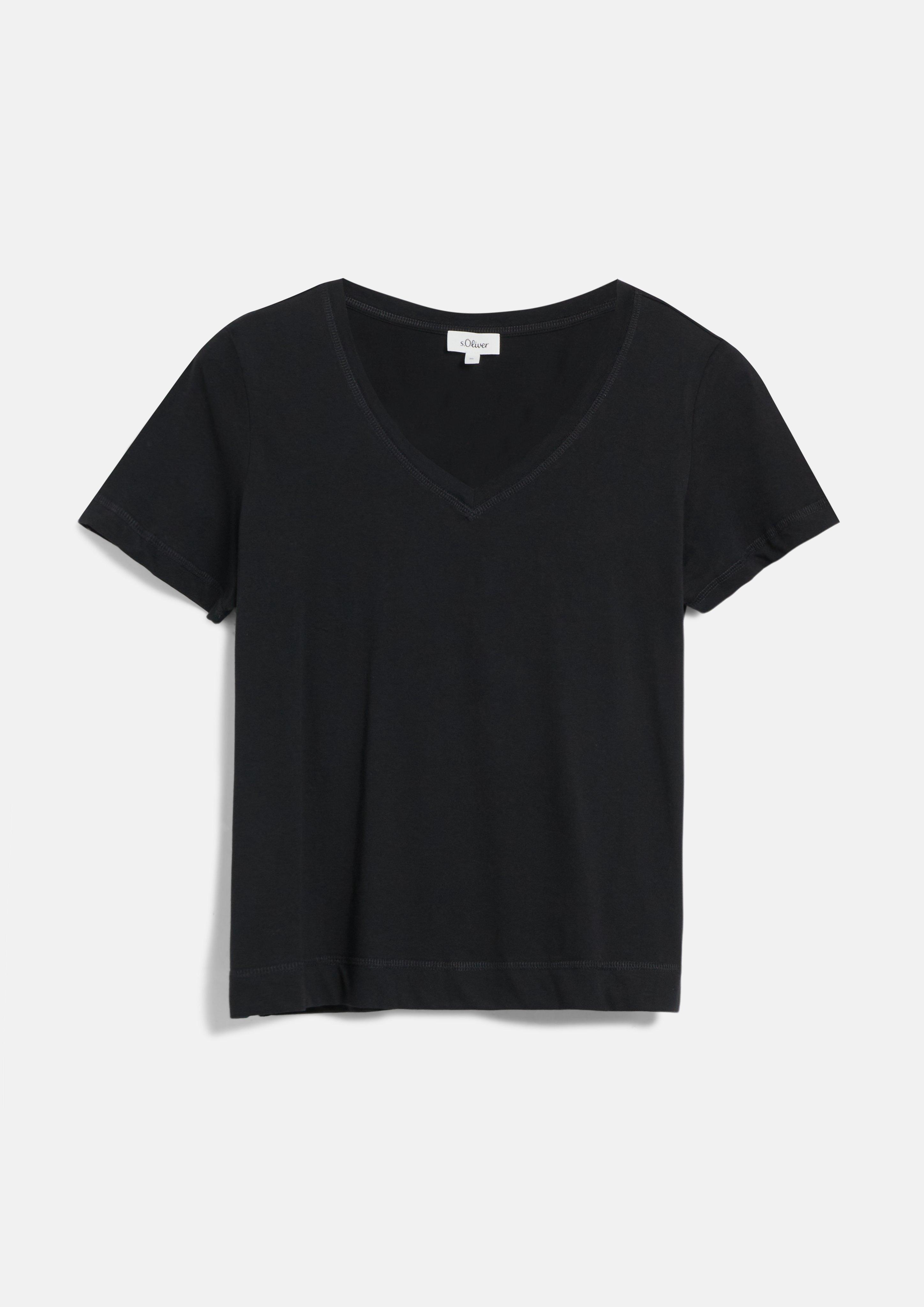 Product sibling schwarz