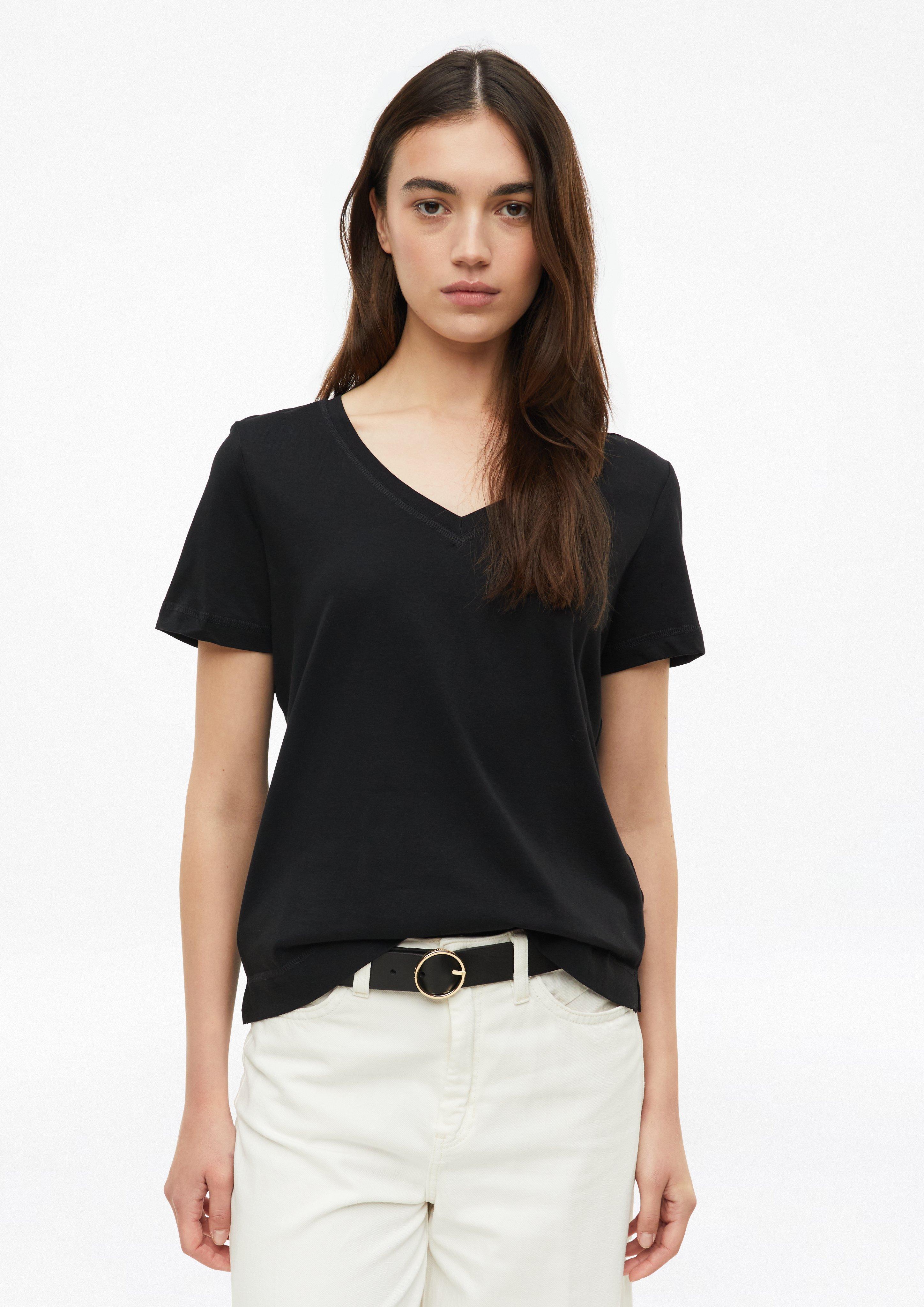  T-Shirt in  by 