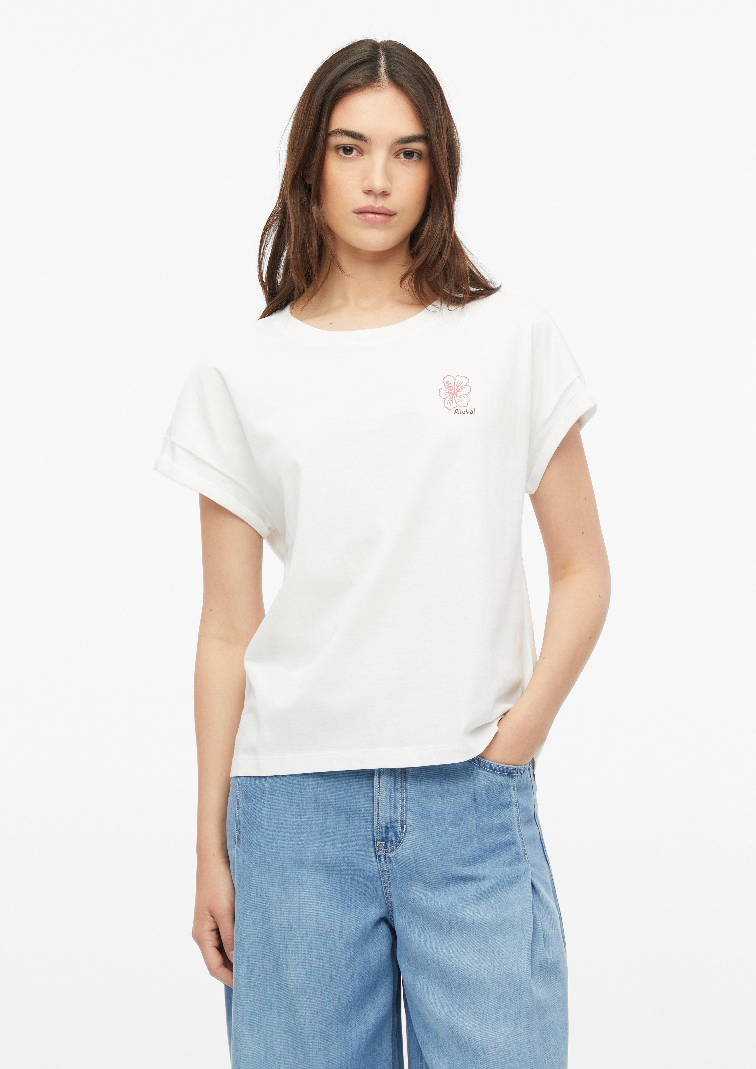  T-Shirt in  von 