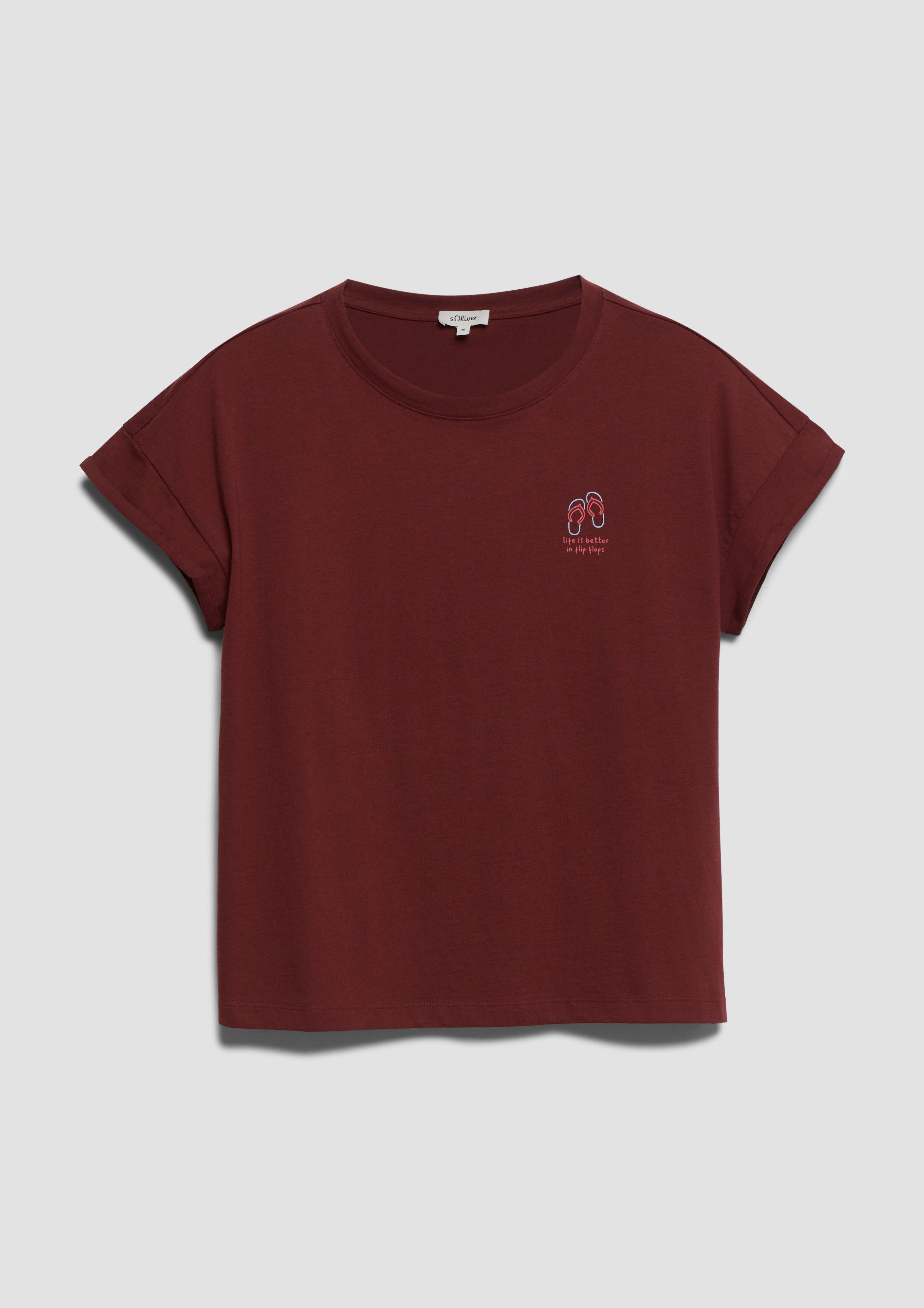 Product sibling bordeaux