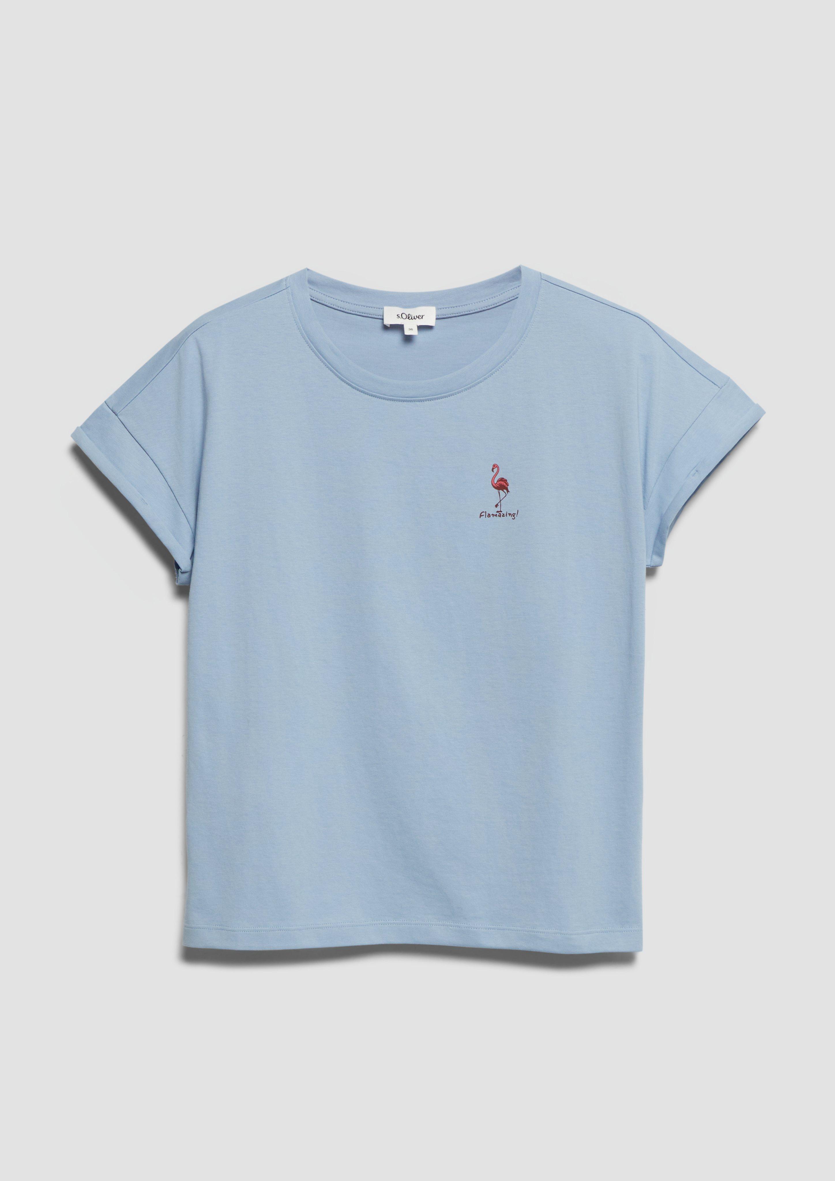 T-Shirt in 