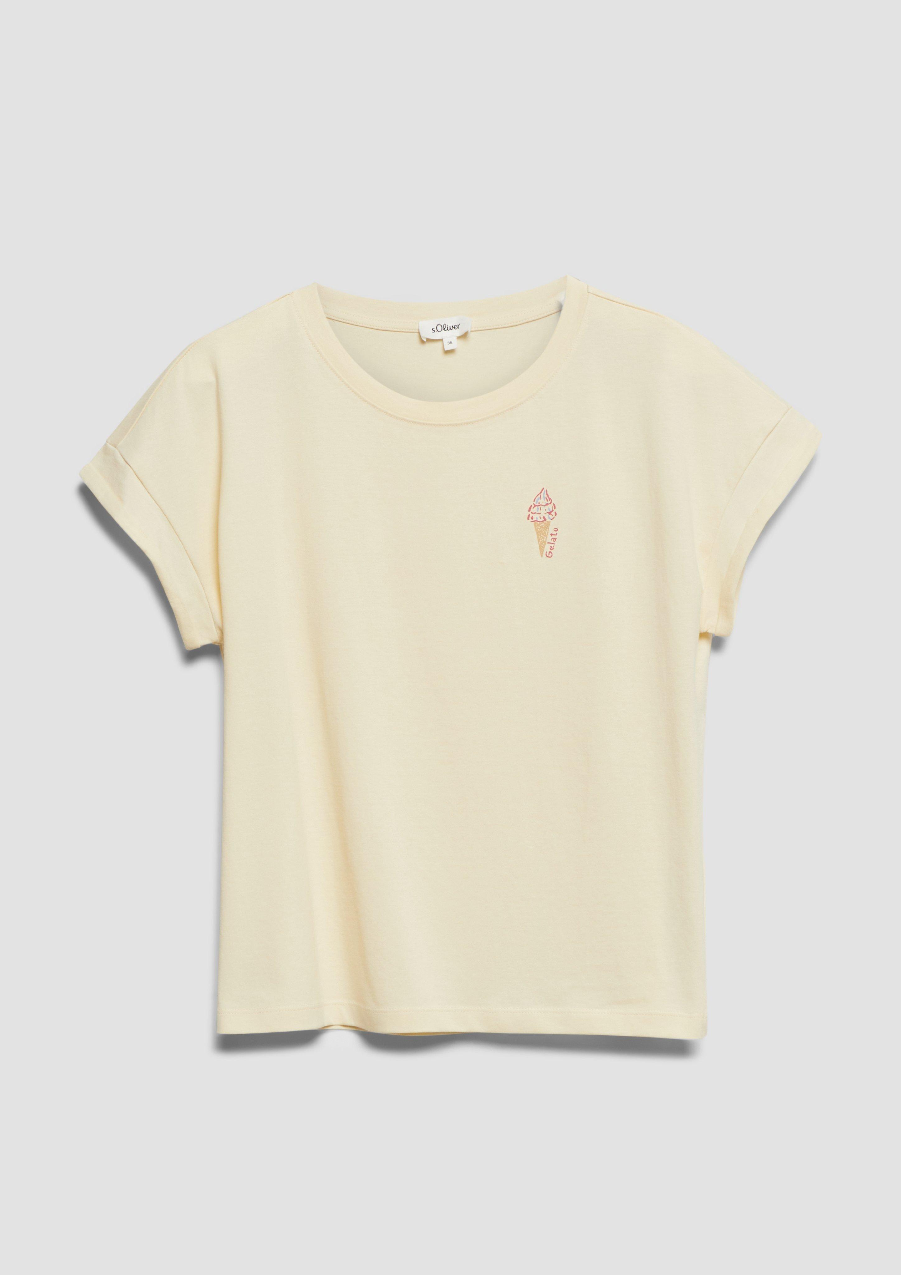 Product sibling helles beige