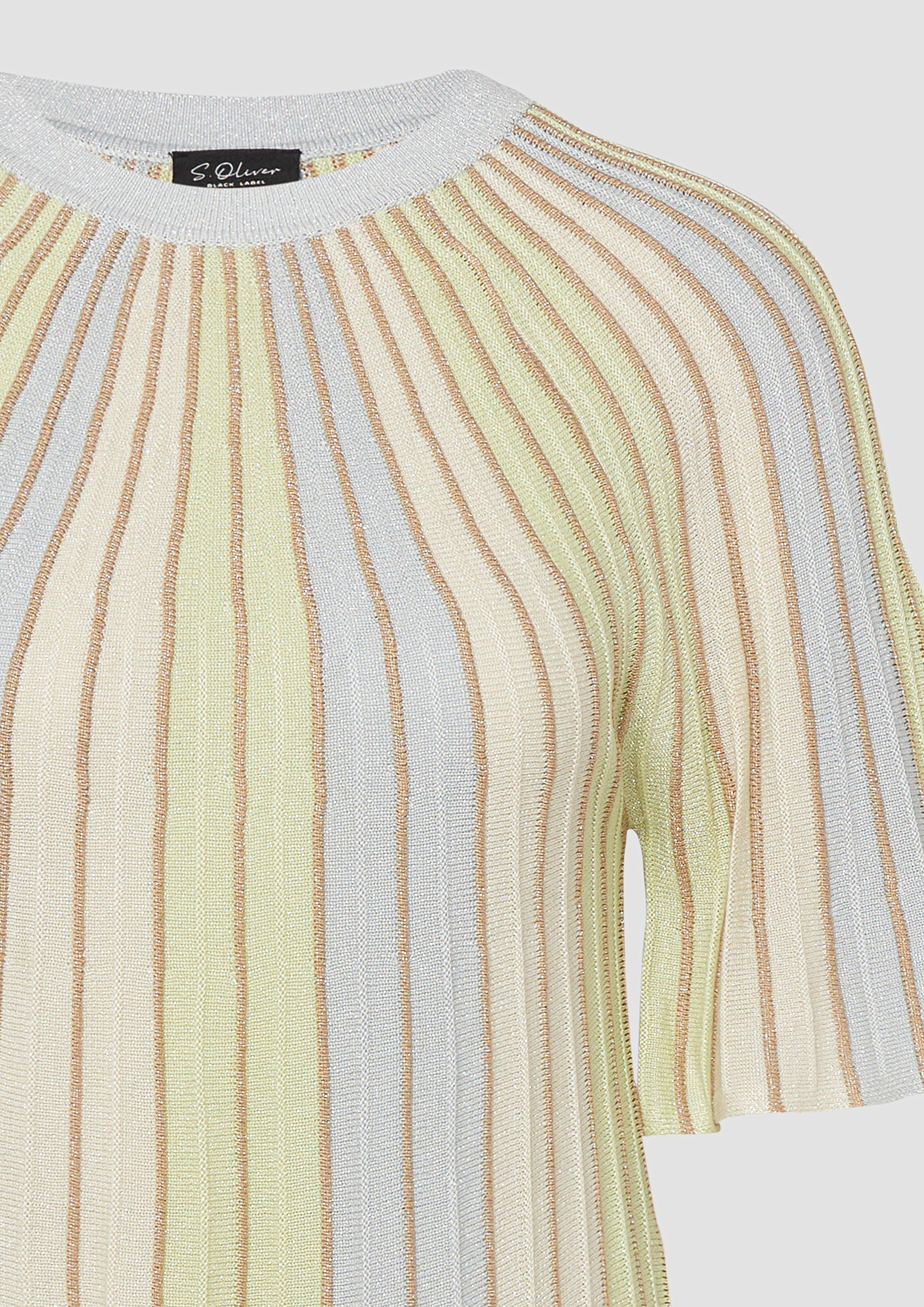 Strickpullover in 50X2