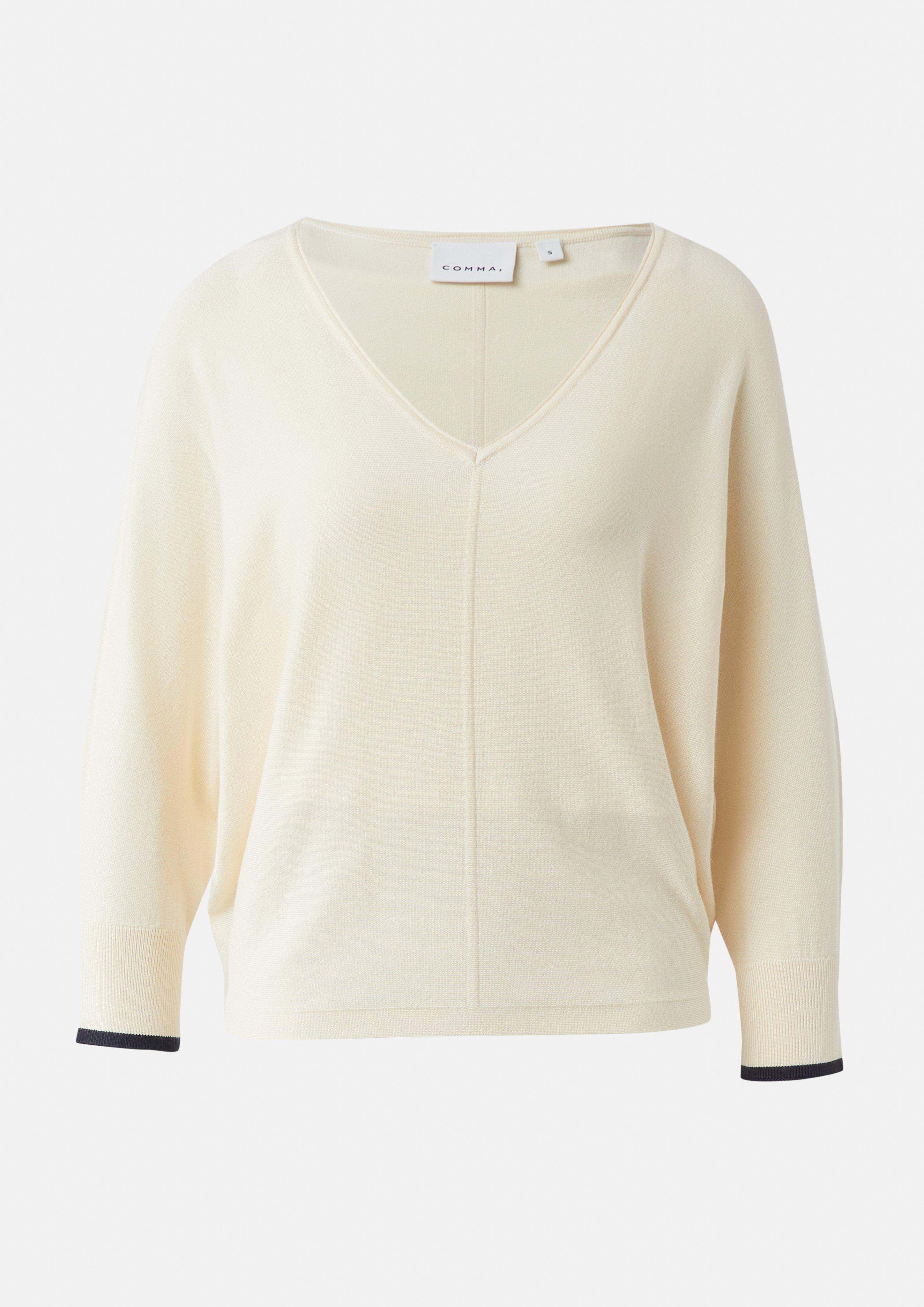 Product sibling creme