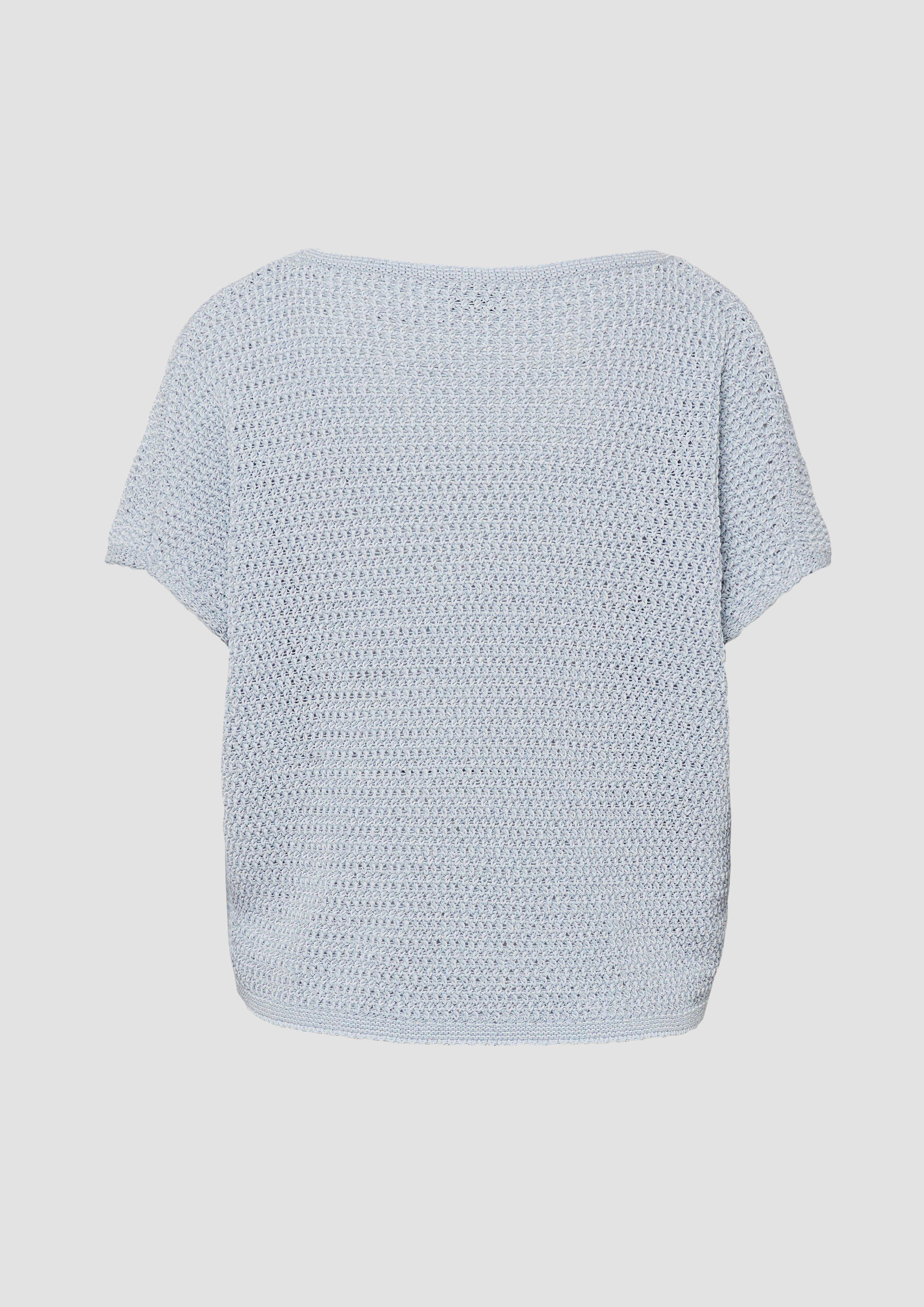 Strickpullunder in 51X4